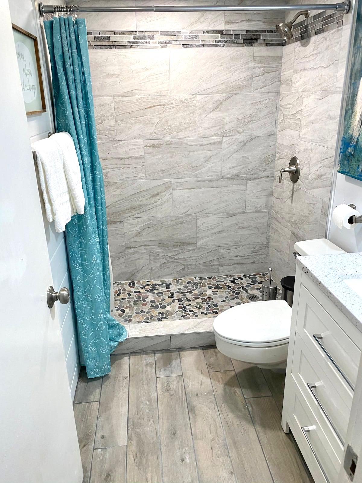 SANDPIPER COVE PH 03 - Residential