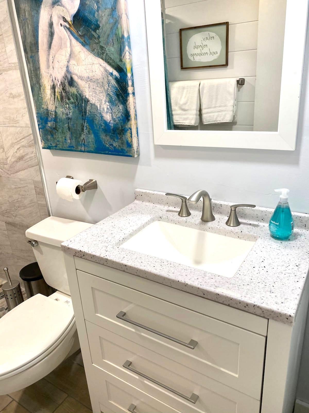 SANDPIPER COVE PH 03 - Residential