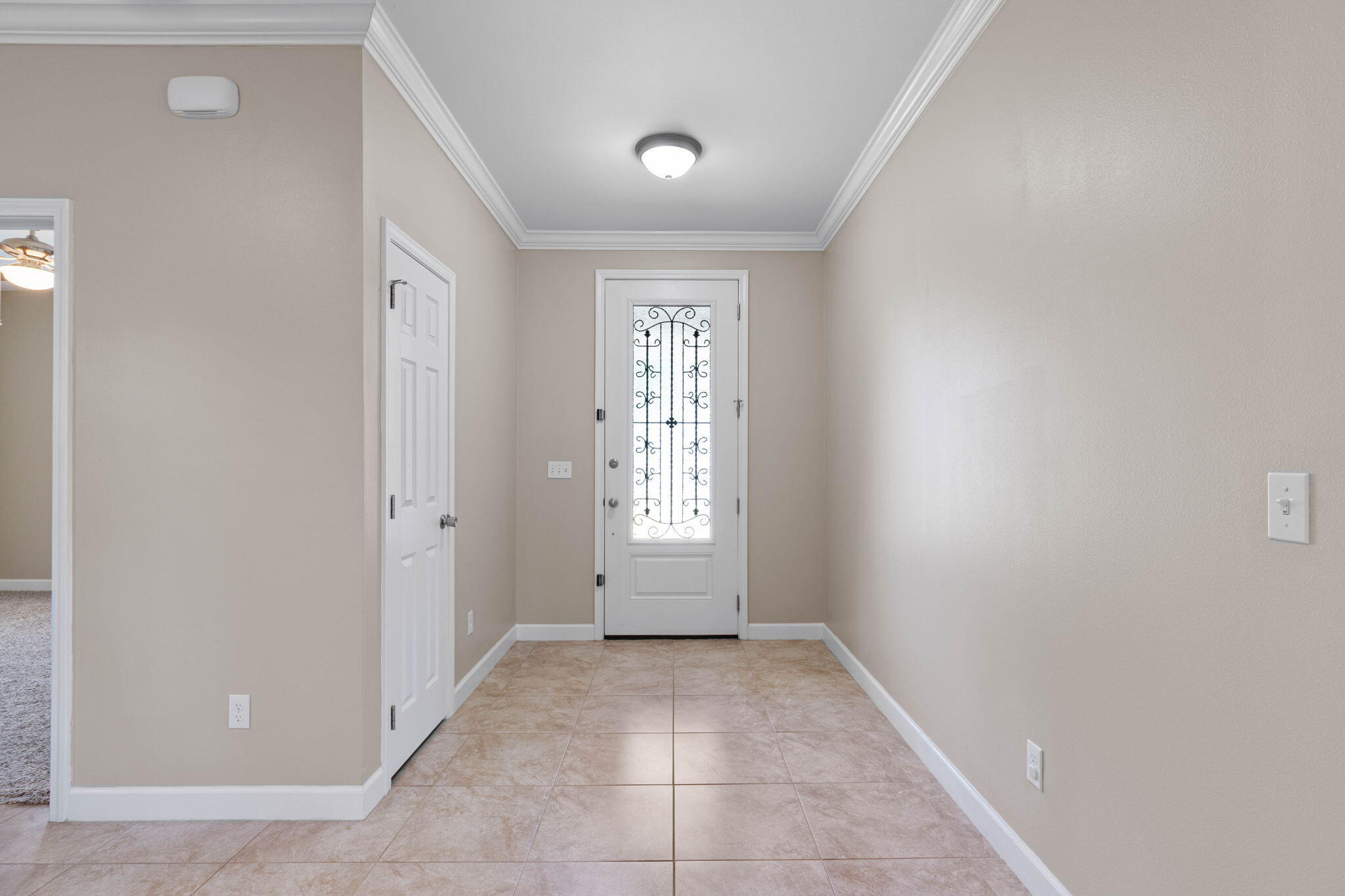 WYNNEHAVEN BCH EST - Residential