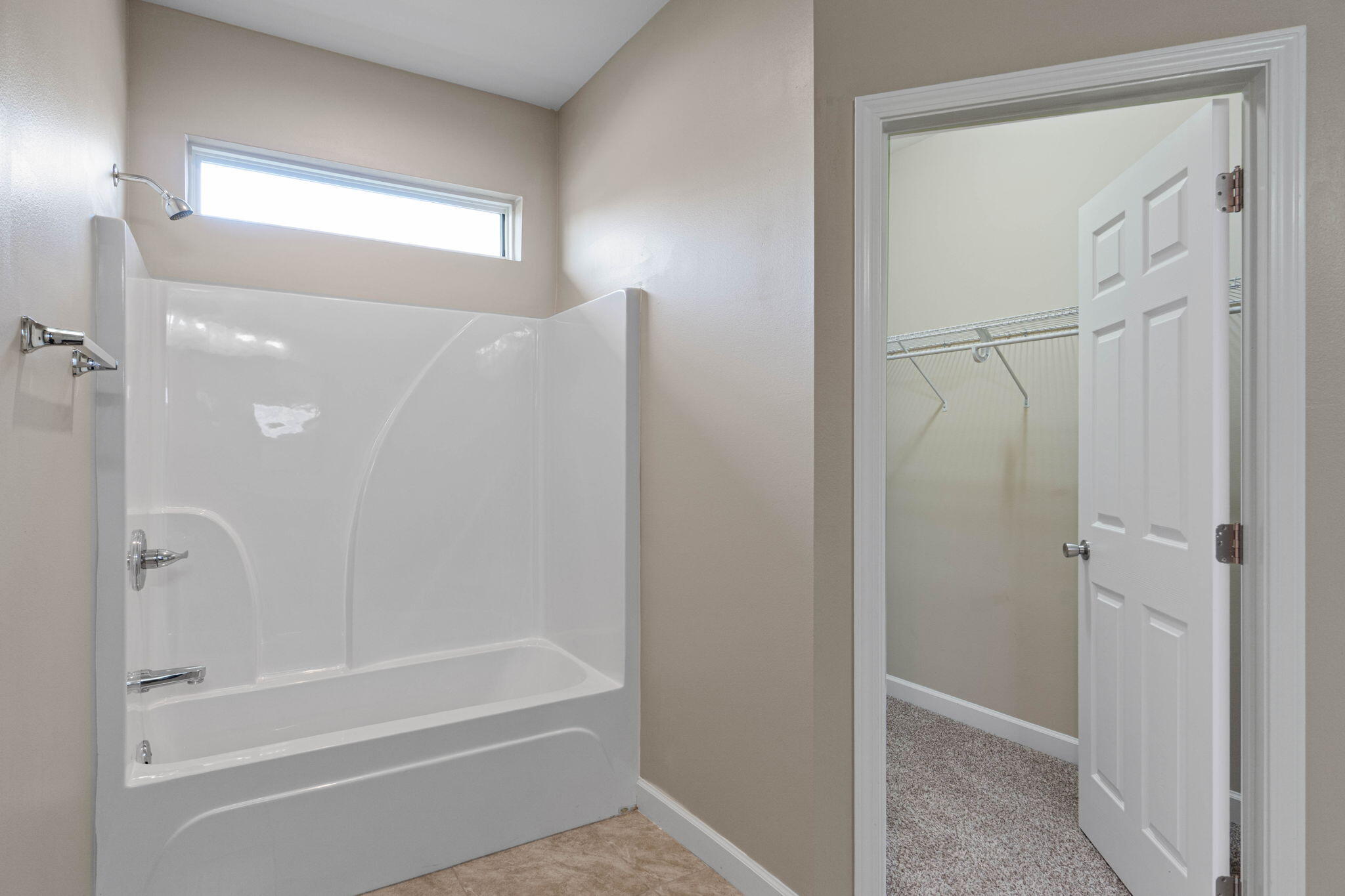 WYNNEHAVEN BCH EST - Residential