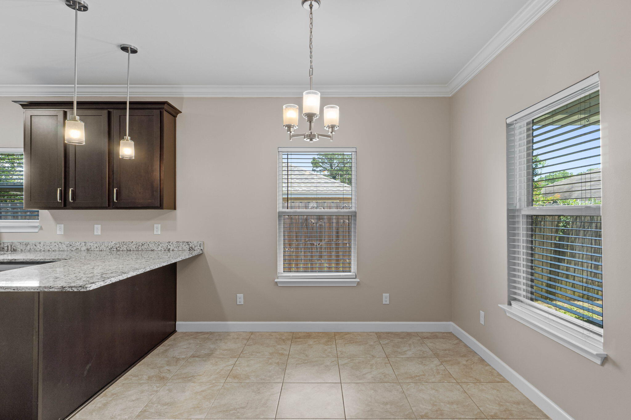 WYNNEHAVEN BCH EST - Residential