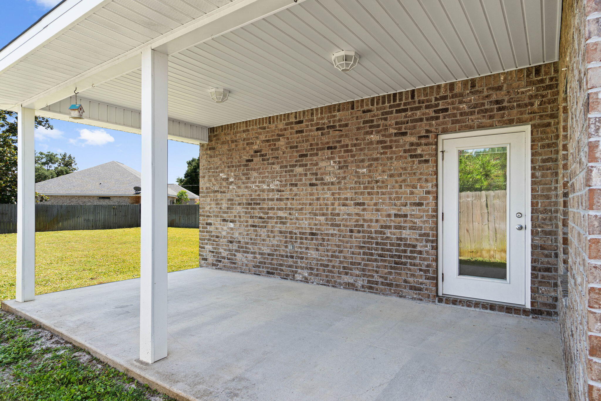 WYNNEHAVEN BCH EST - Residential