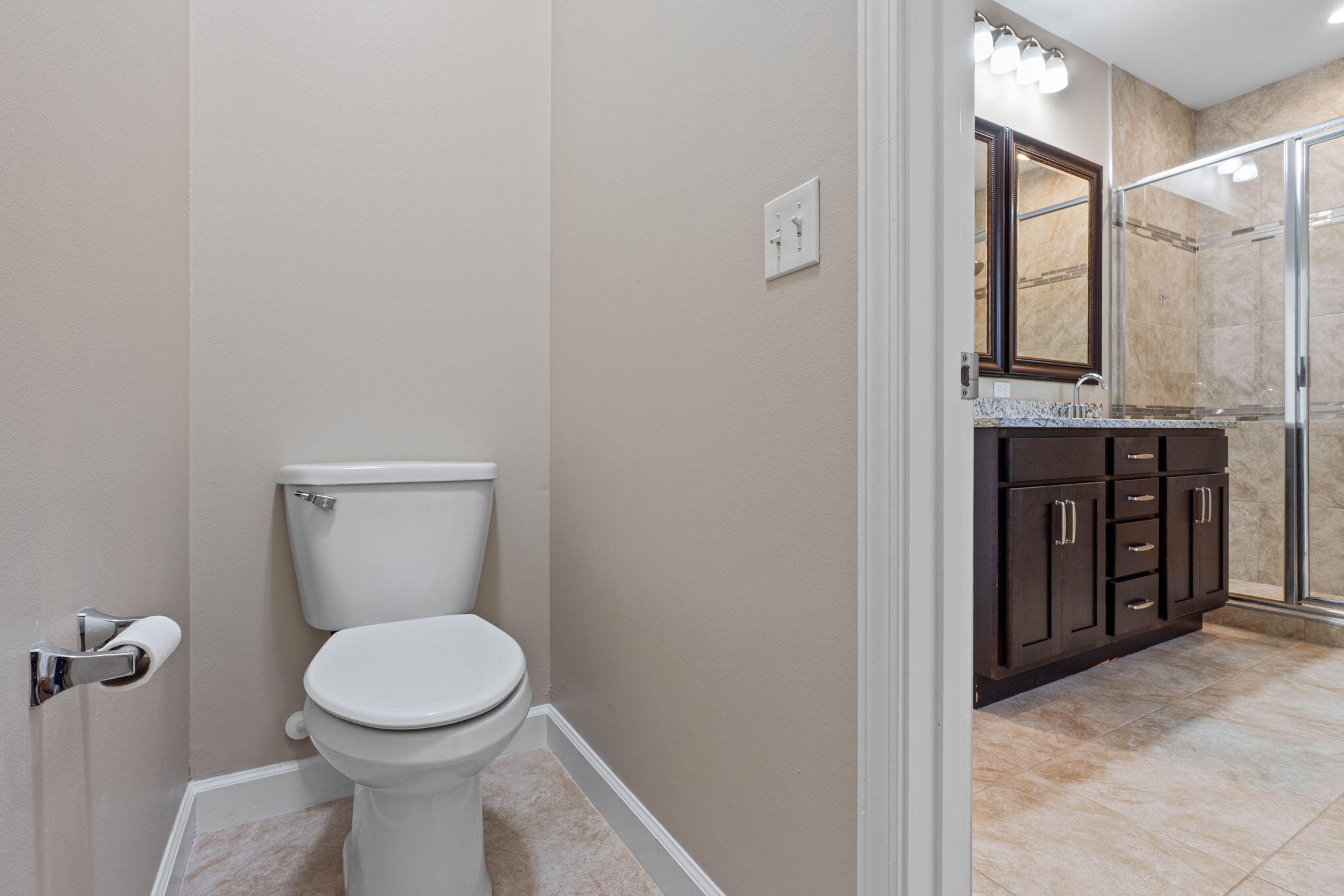 WYNNEHAVEN BCH EST - Residential