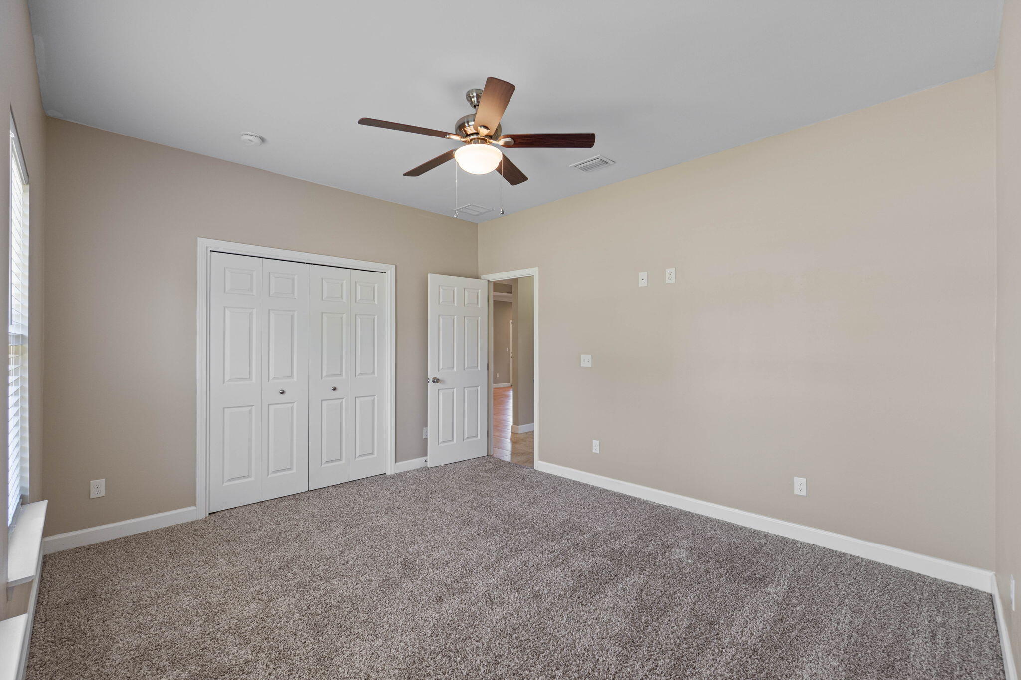 WYNNEHAVEN BCH EST - Residential
