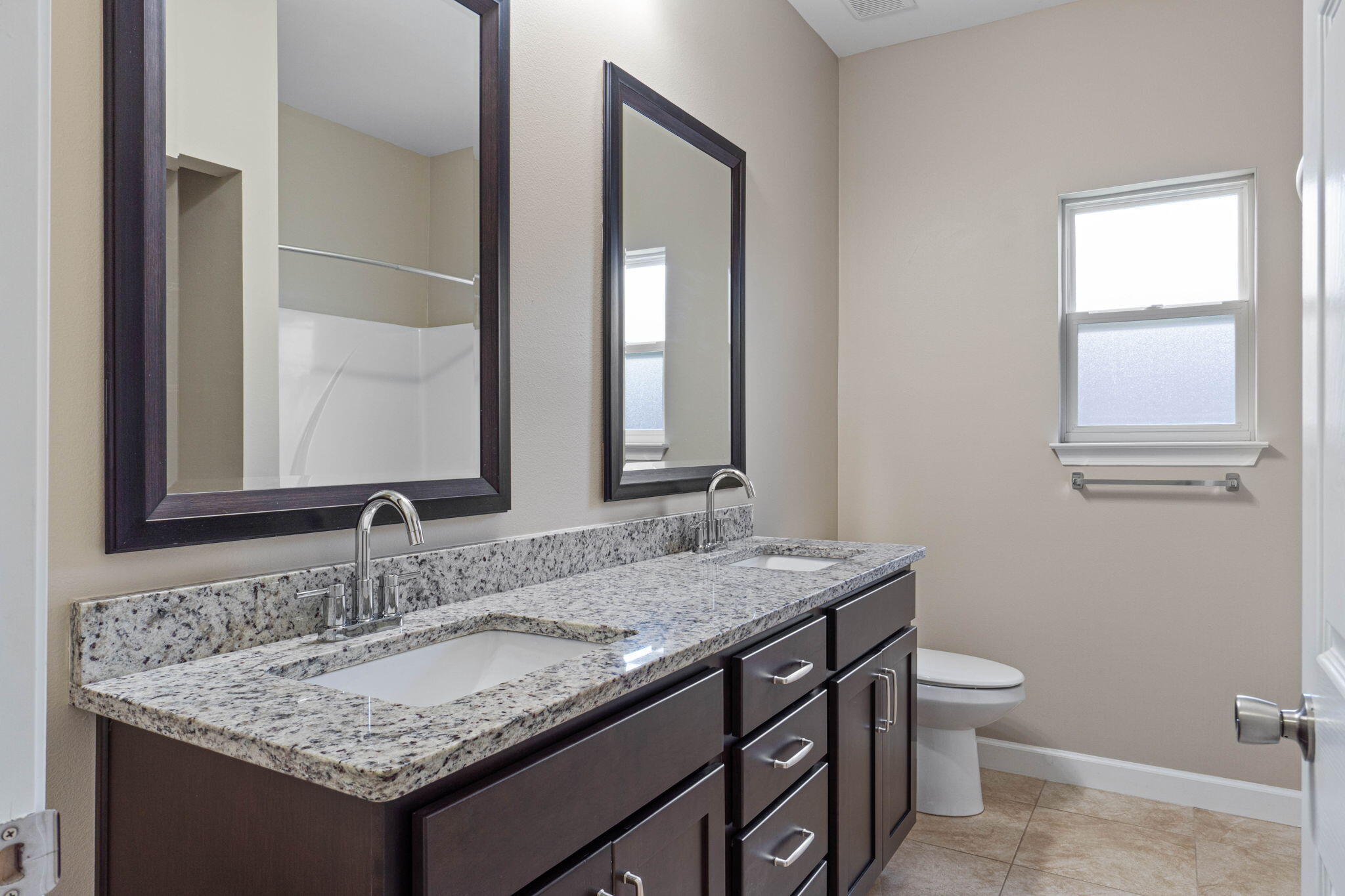 WYNNEHAVEN BCH EST - Residential
