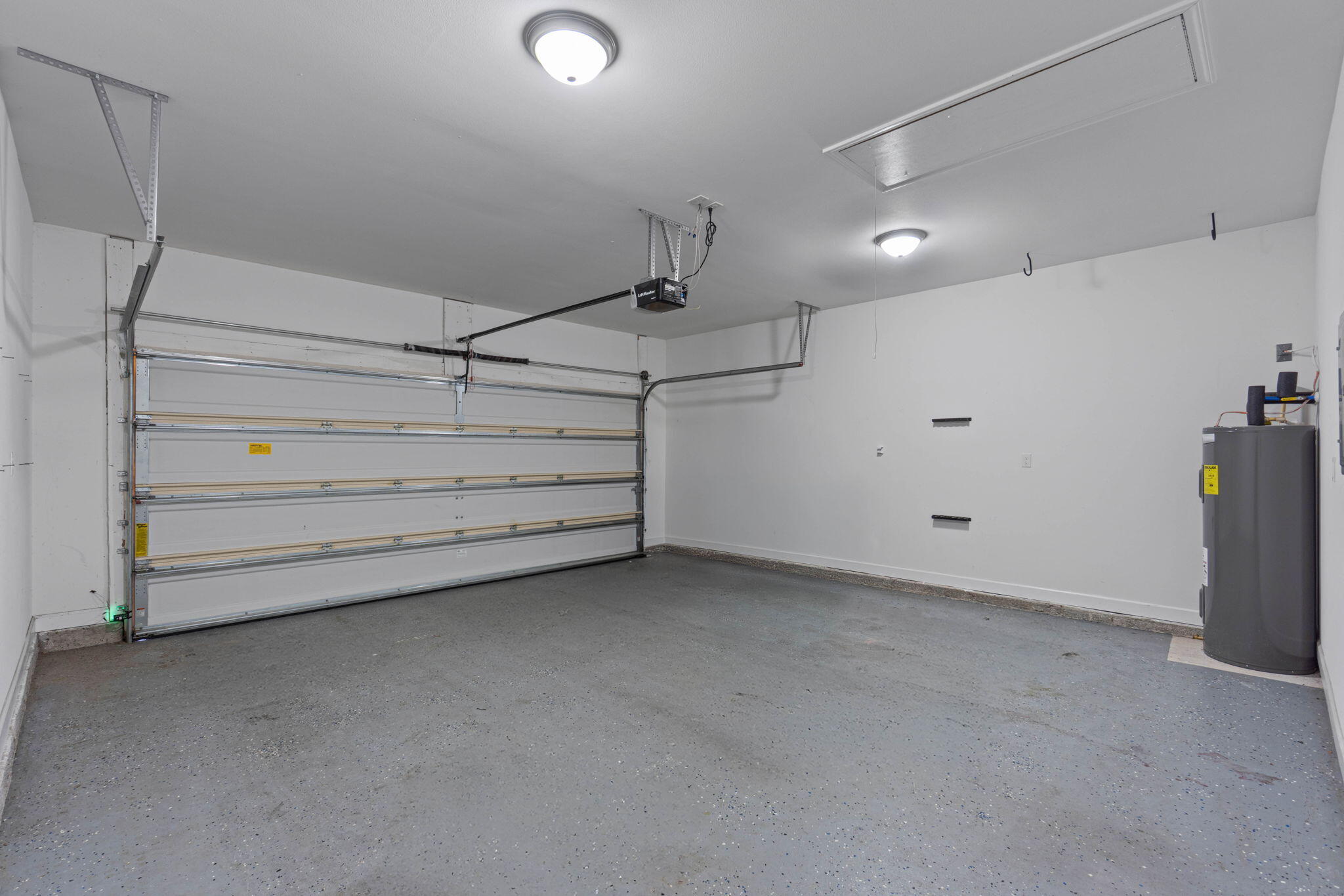 WYNNEHAVEN BCH EST - Residential