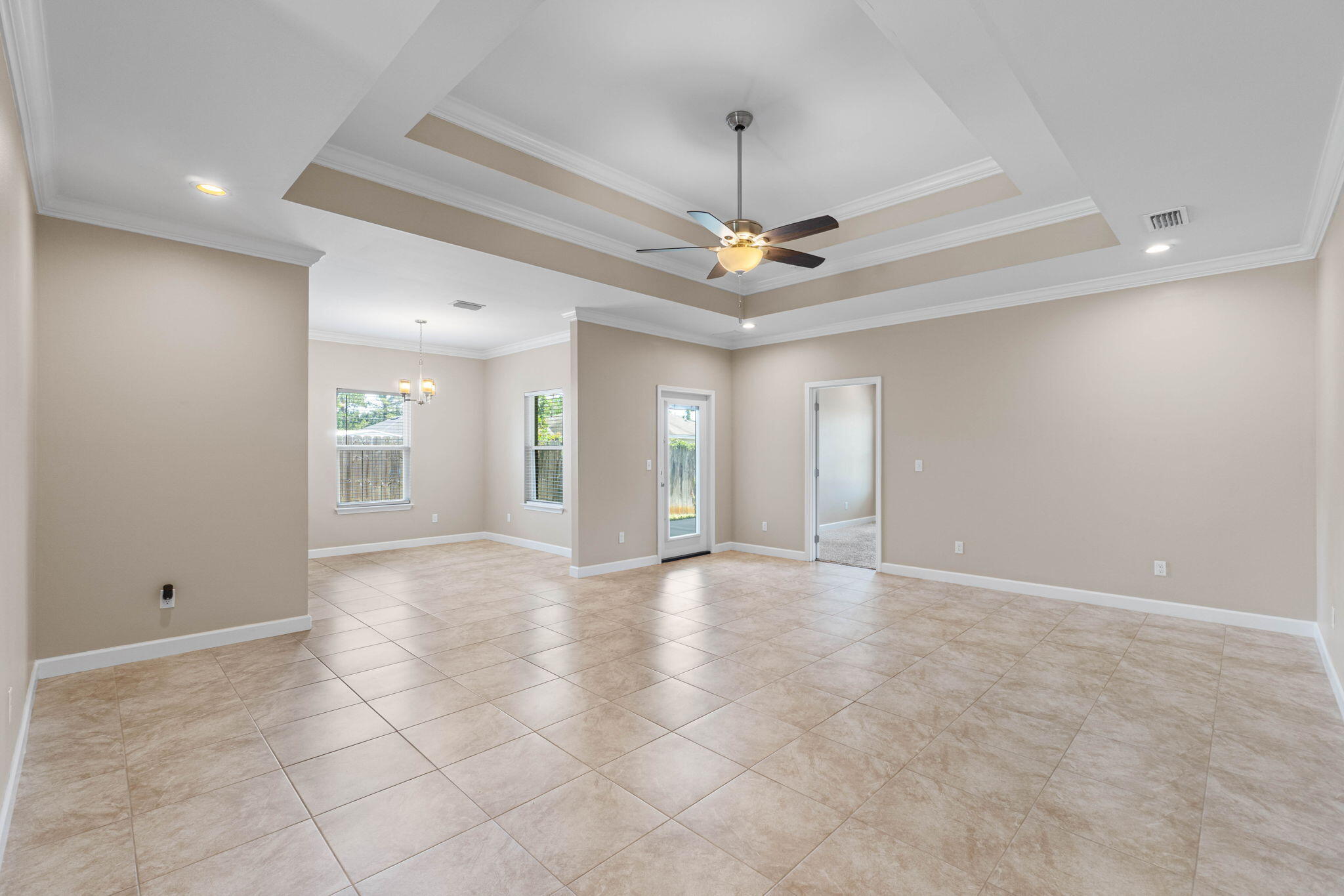 WYNNEHAVEN BCH EST - Residential