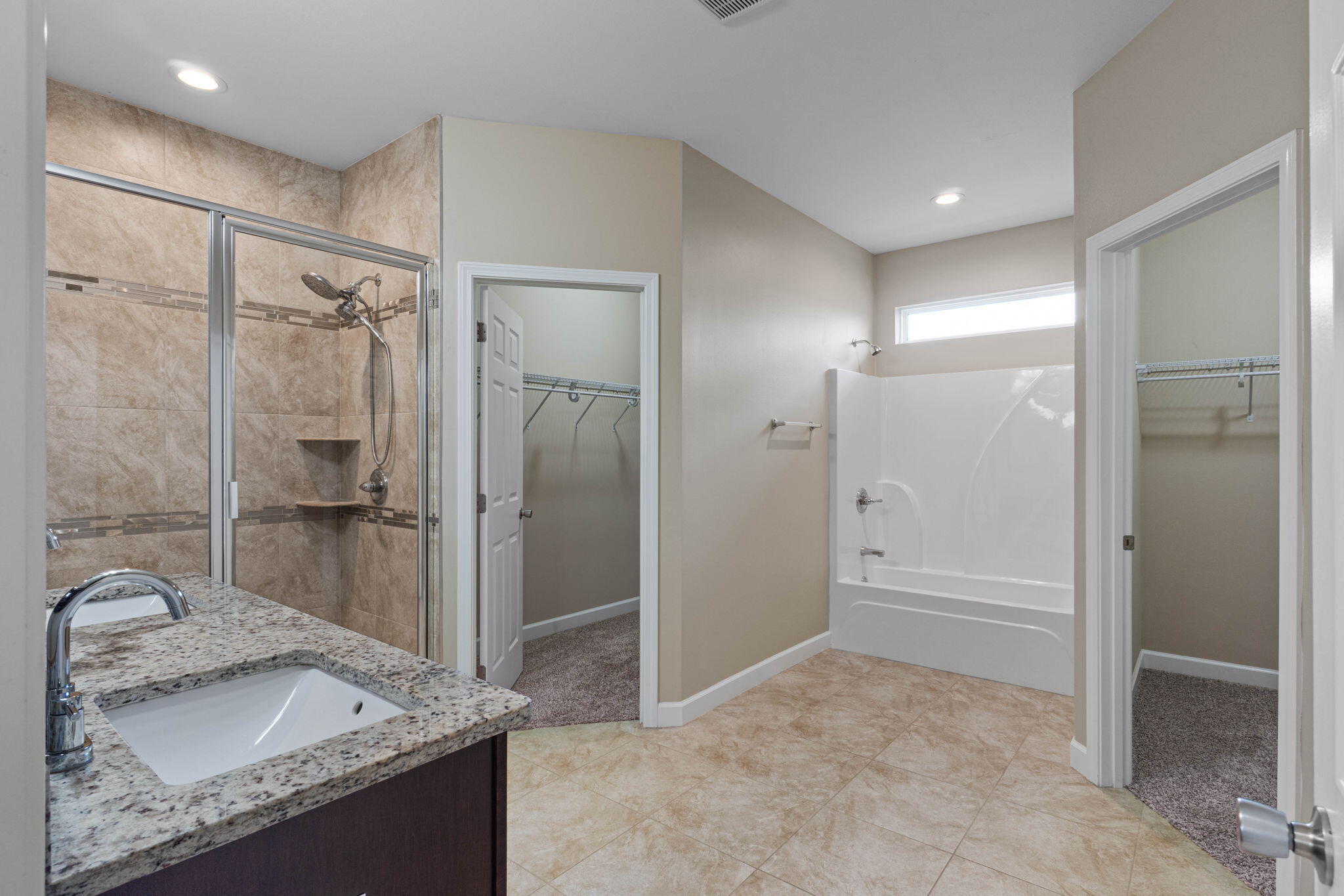 WYNNEHAVEN BCH EST - Residential