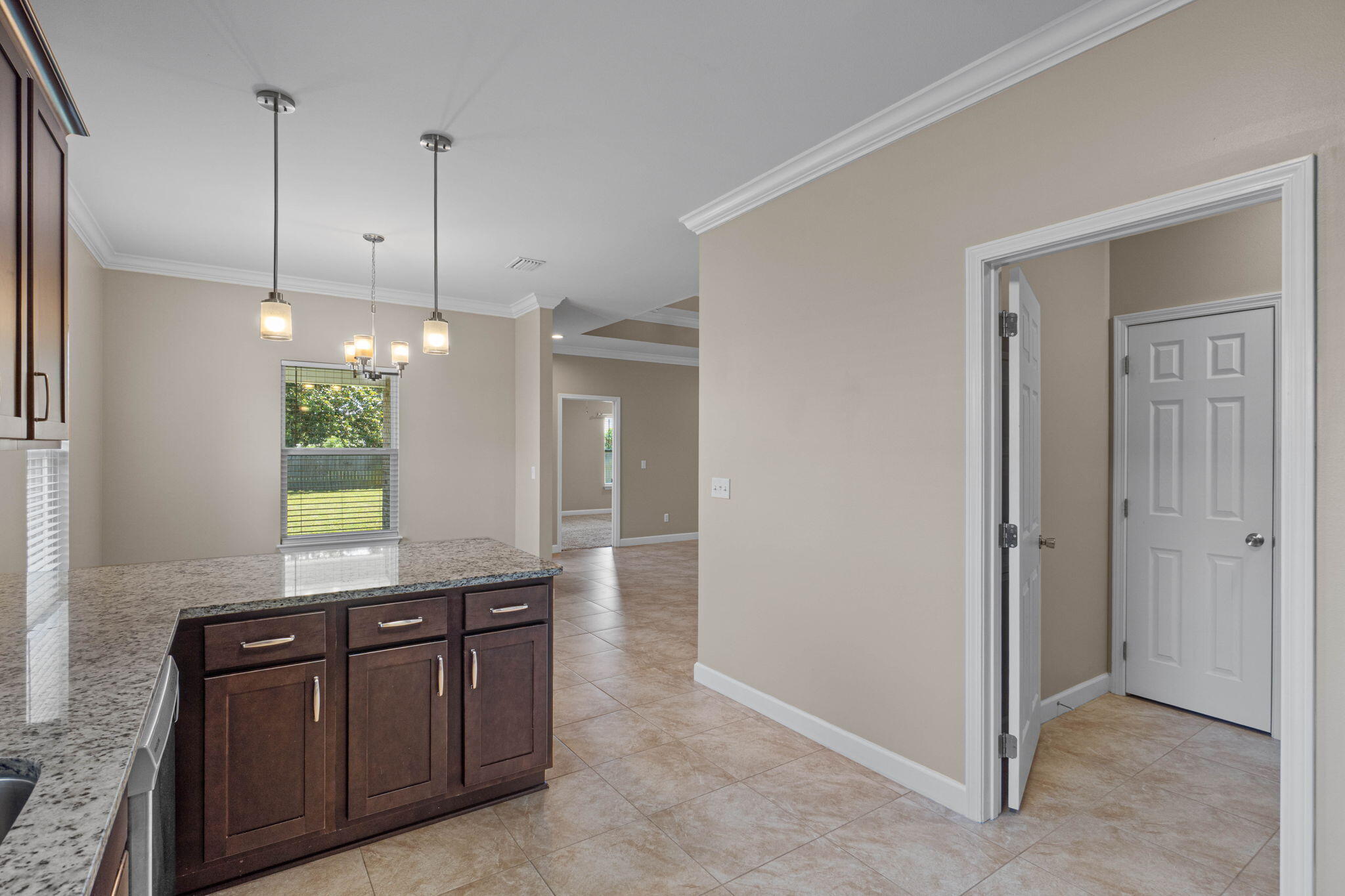WYNNEHAVEN BCH EST - Residential