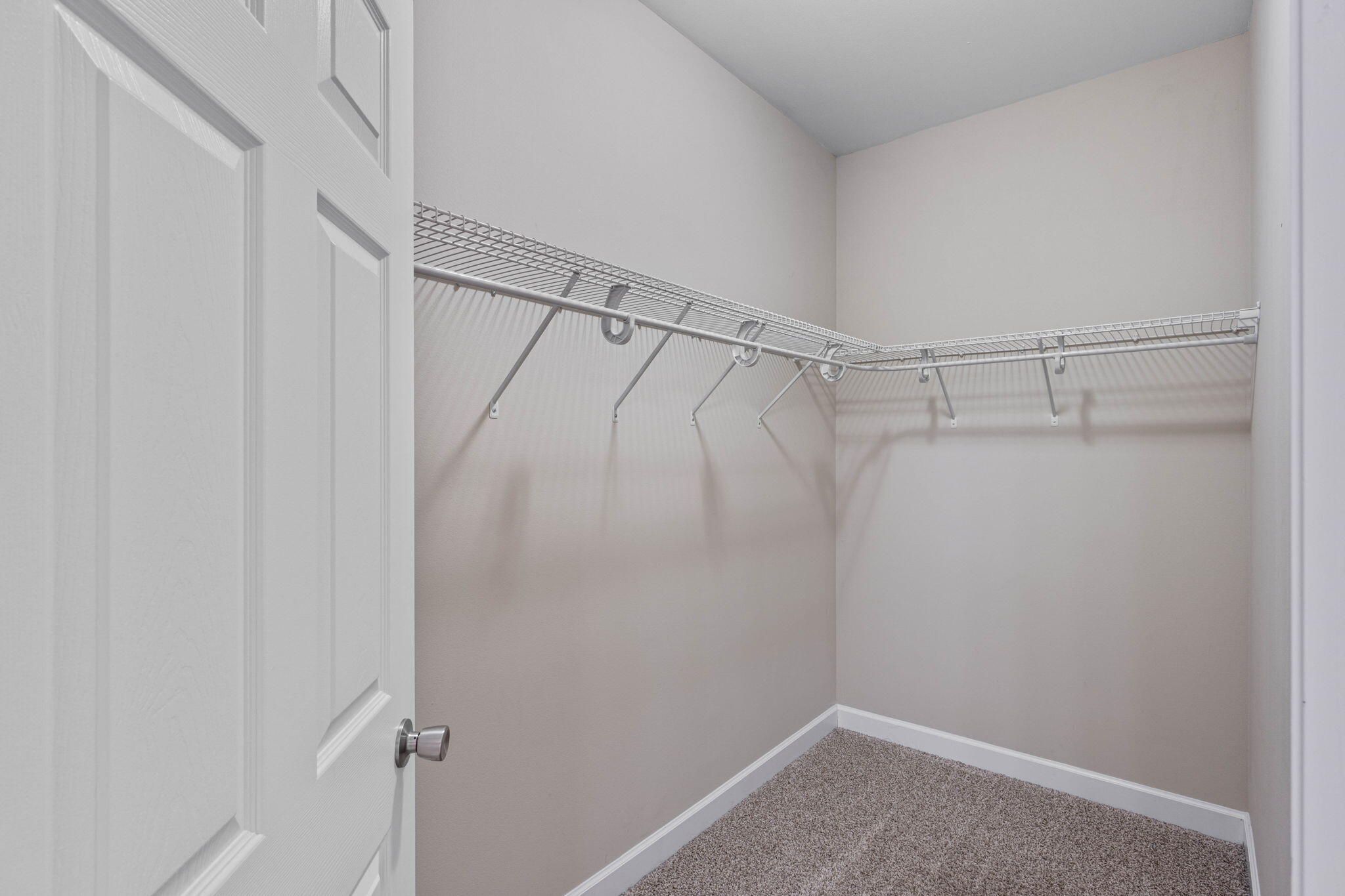 WYNNEHAVEN BCH EST - Residential
