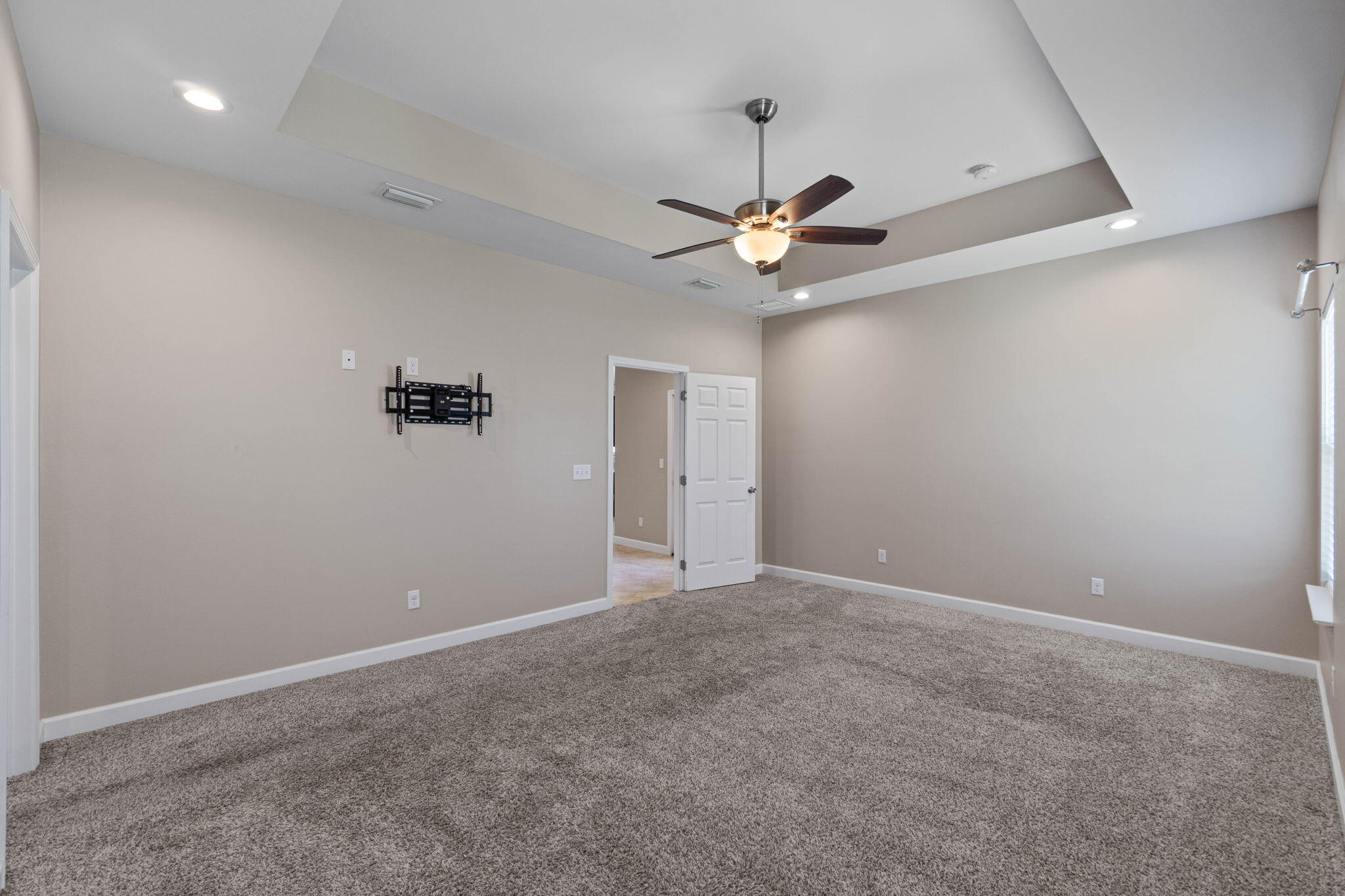 WYNNEHAVEN BCH EST - Residential
