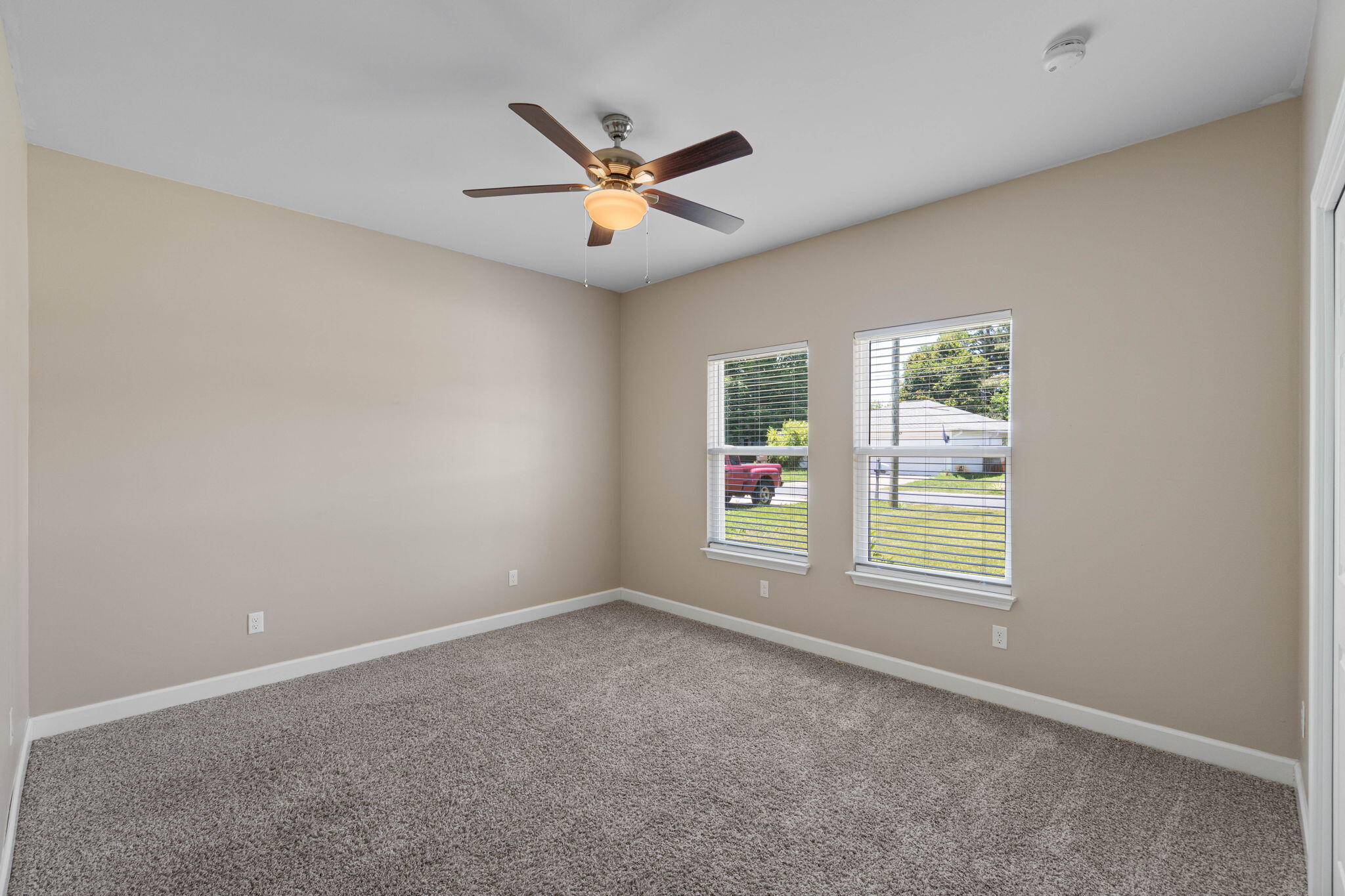 WYNNEHAVEN BCH EST - Residential
