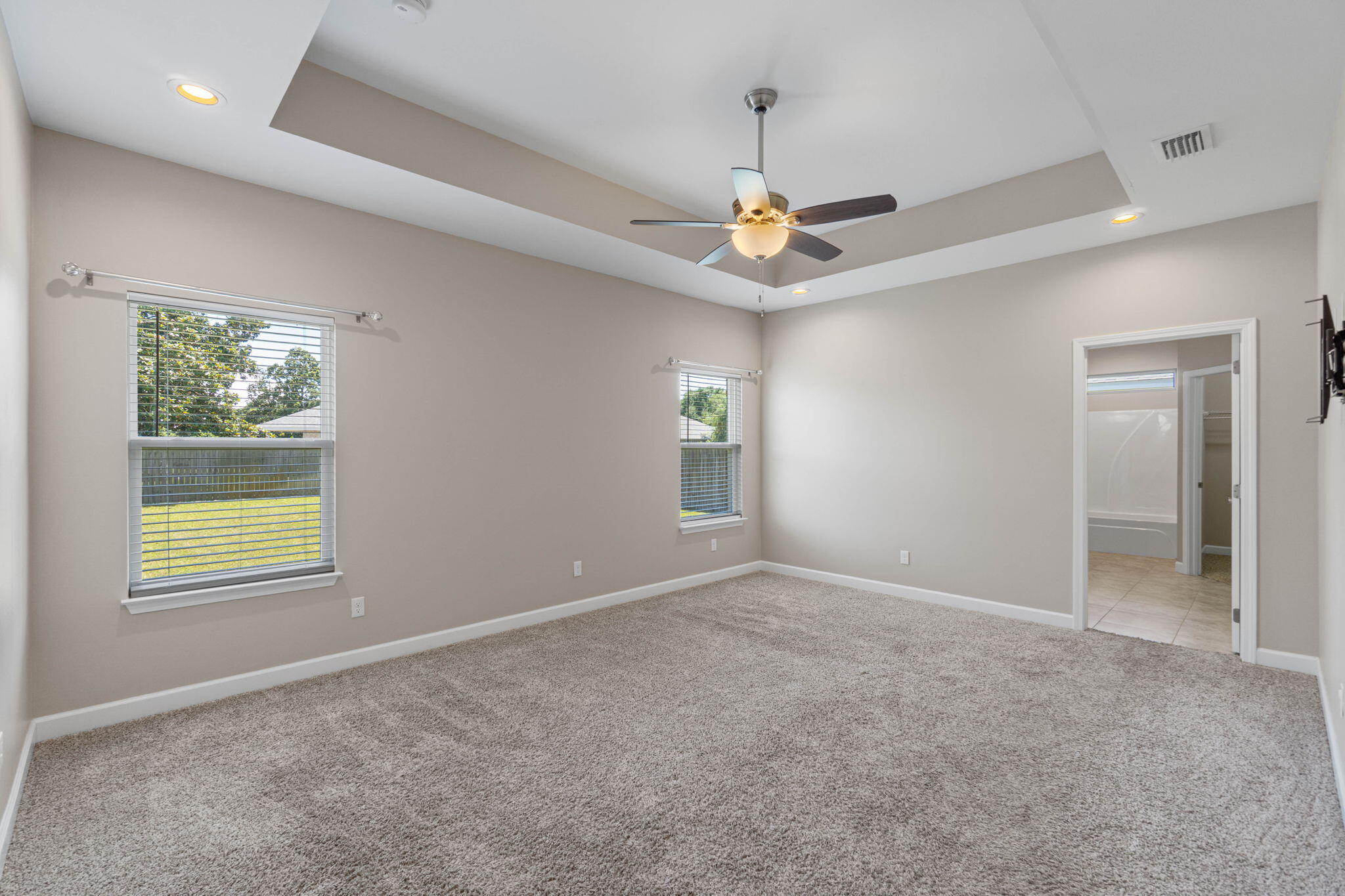 WYNNEHAVEN BCH EST - Residential