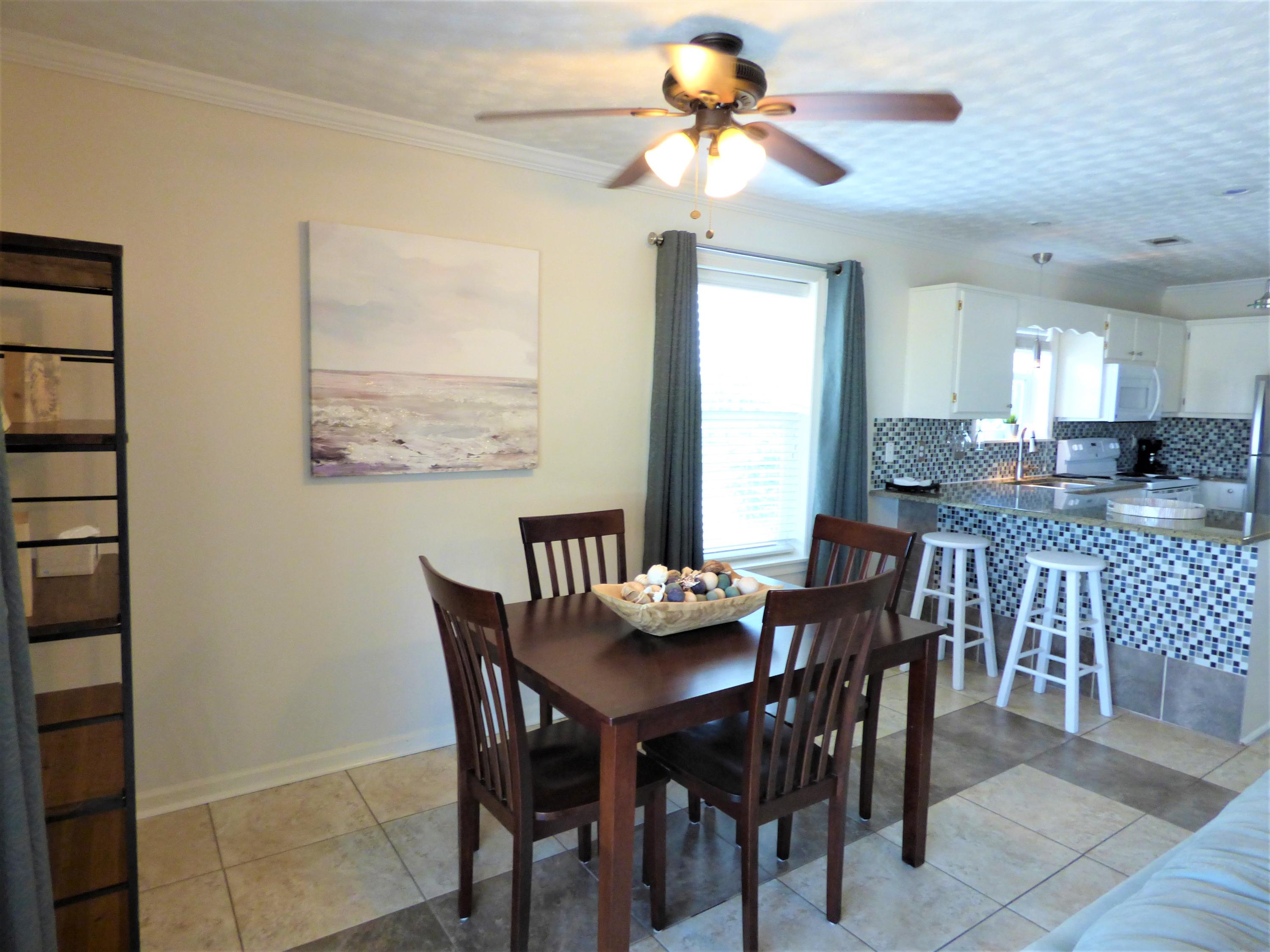 ST MARTIN BEACHWALK VILLAS - Residential