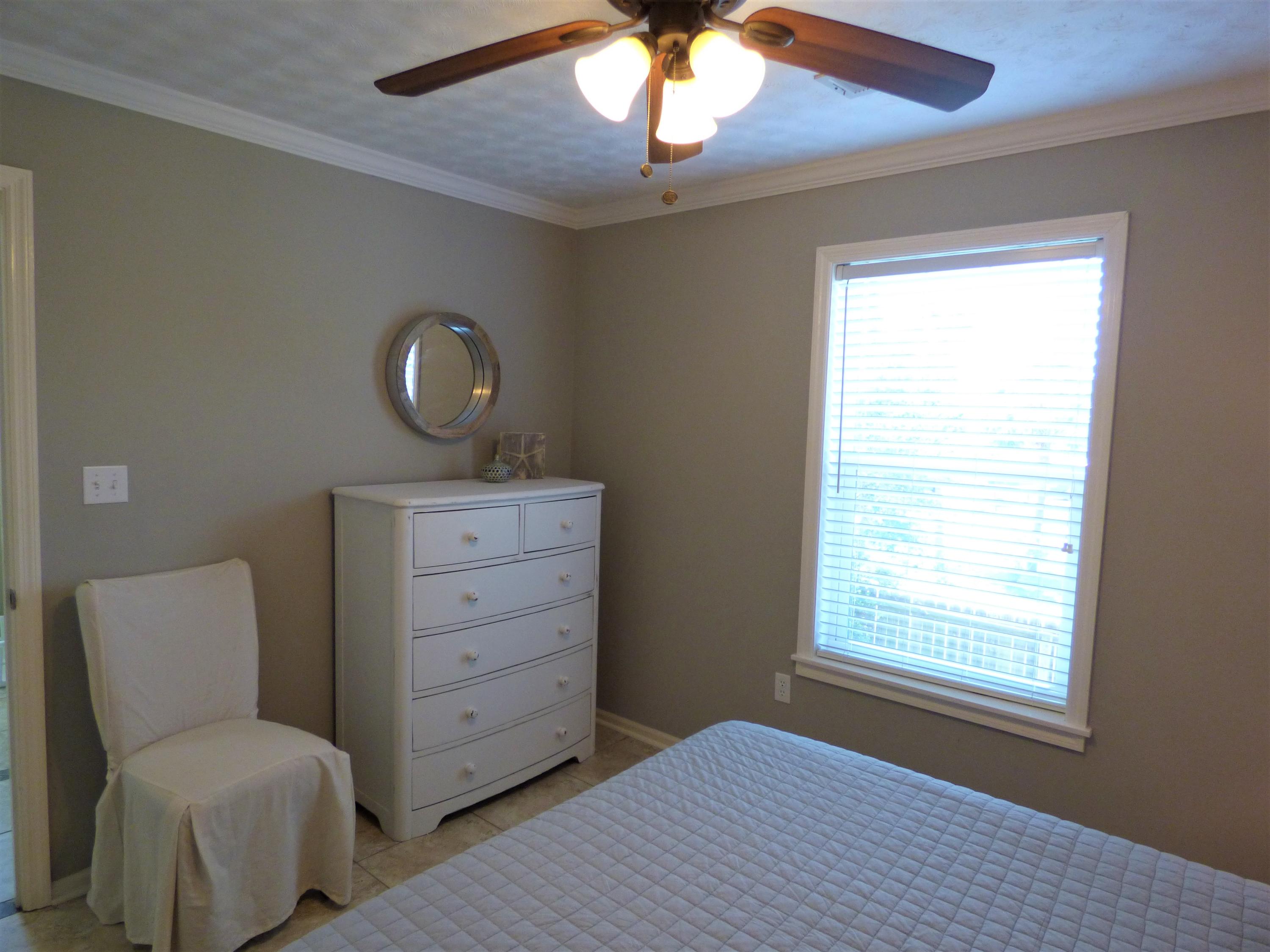 ST MARTIN BEACHWALK VILLAS - Residential