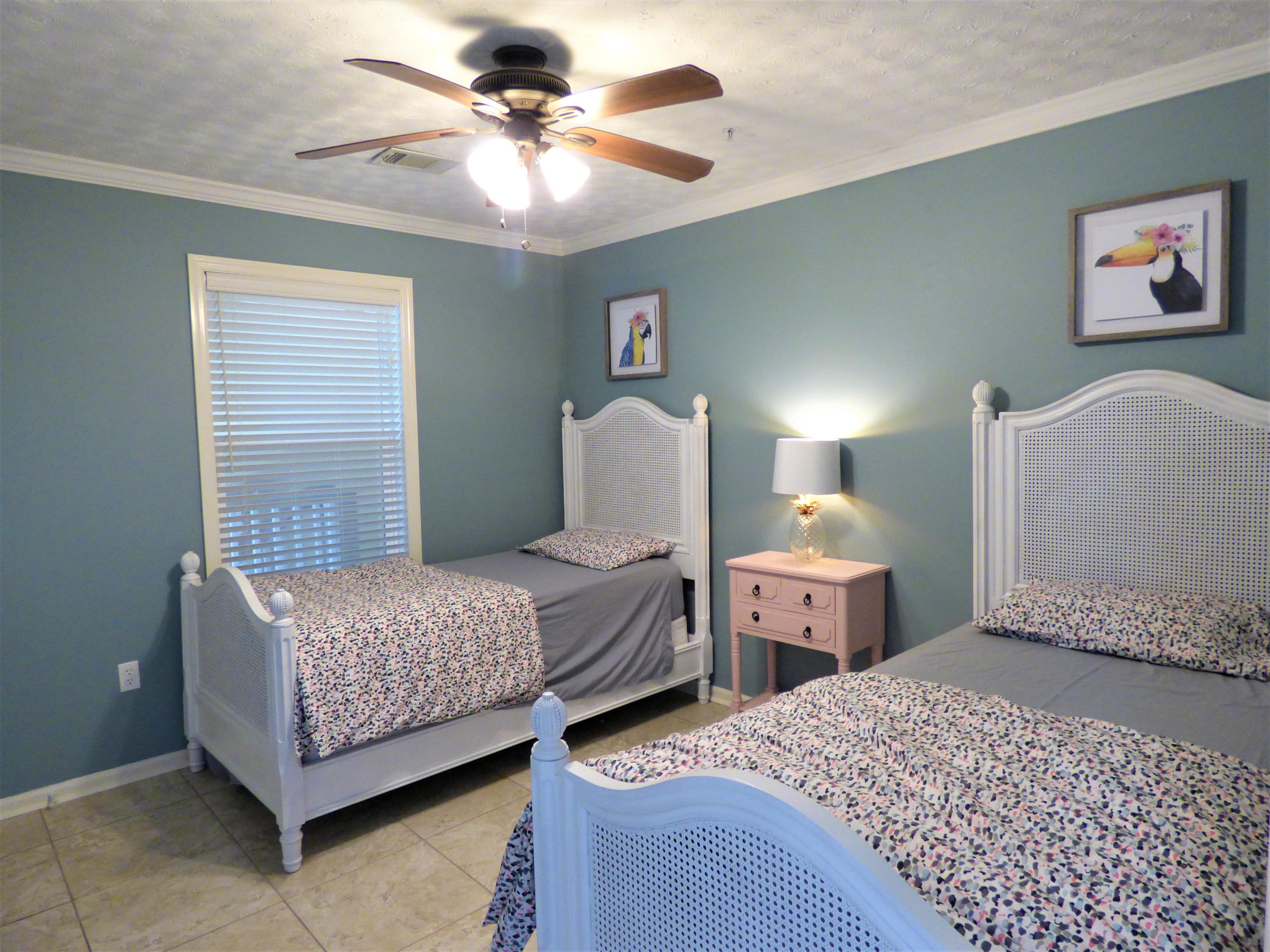 ST MARTIN BEACHWALK VILLAS - Residential