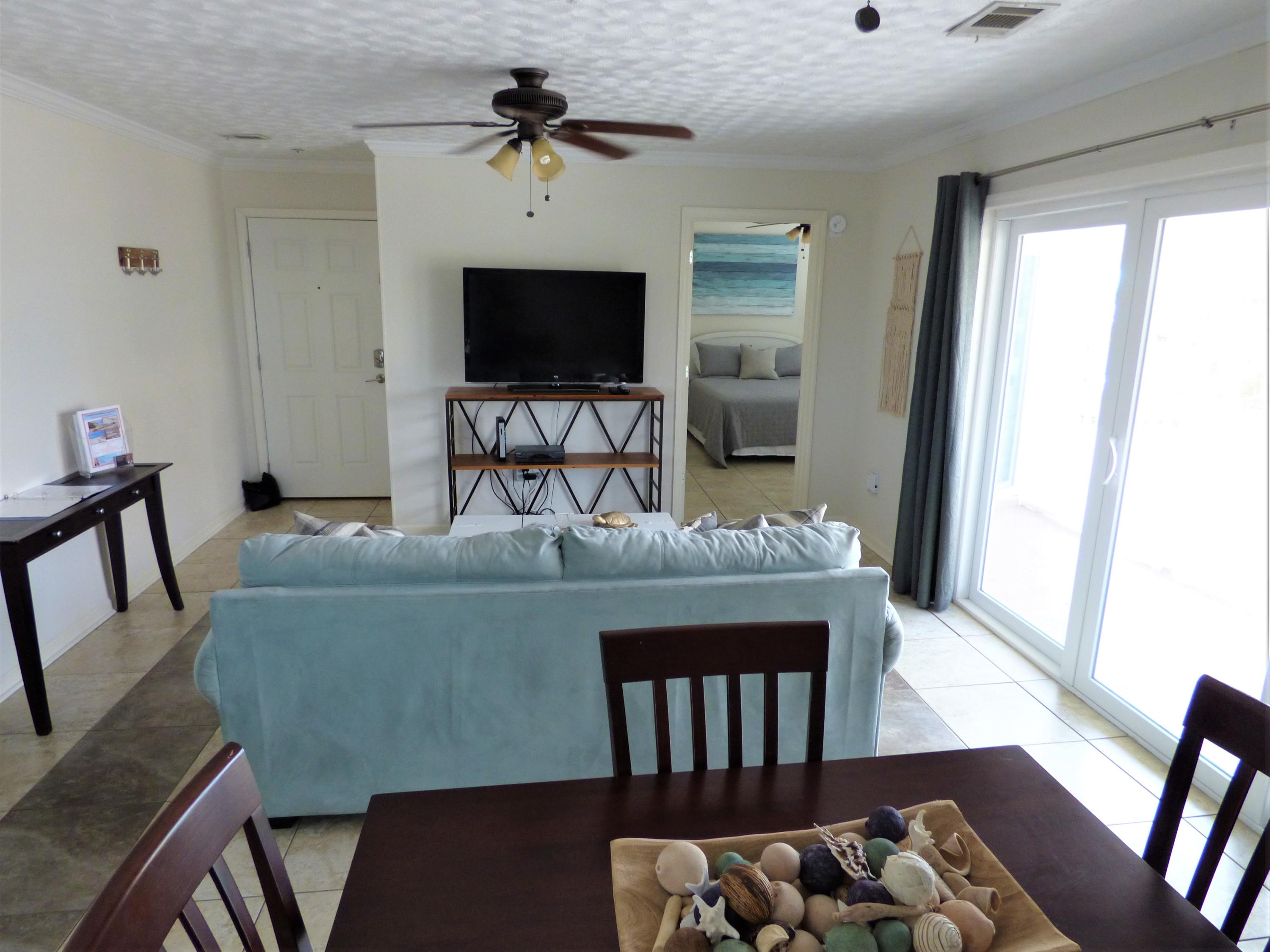 ST MARTIN BEACHWALK VILLAS - Residential