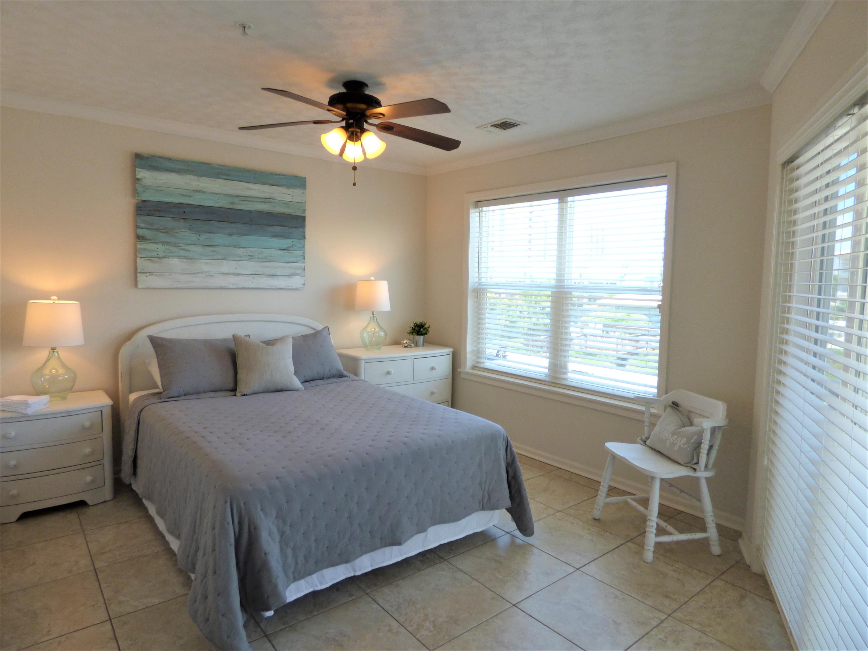 ST MARTIN BEACHWALK VILLAS - Residential