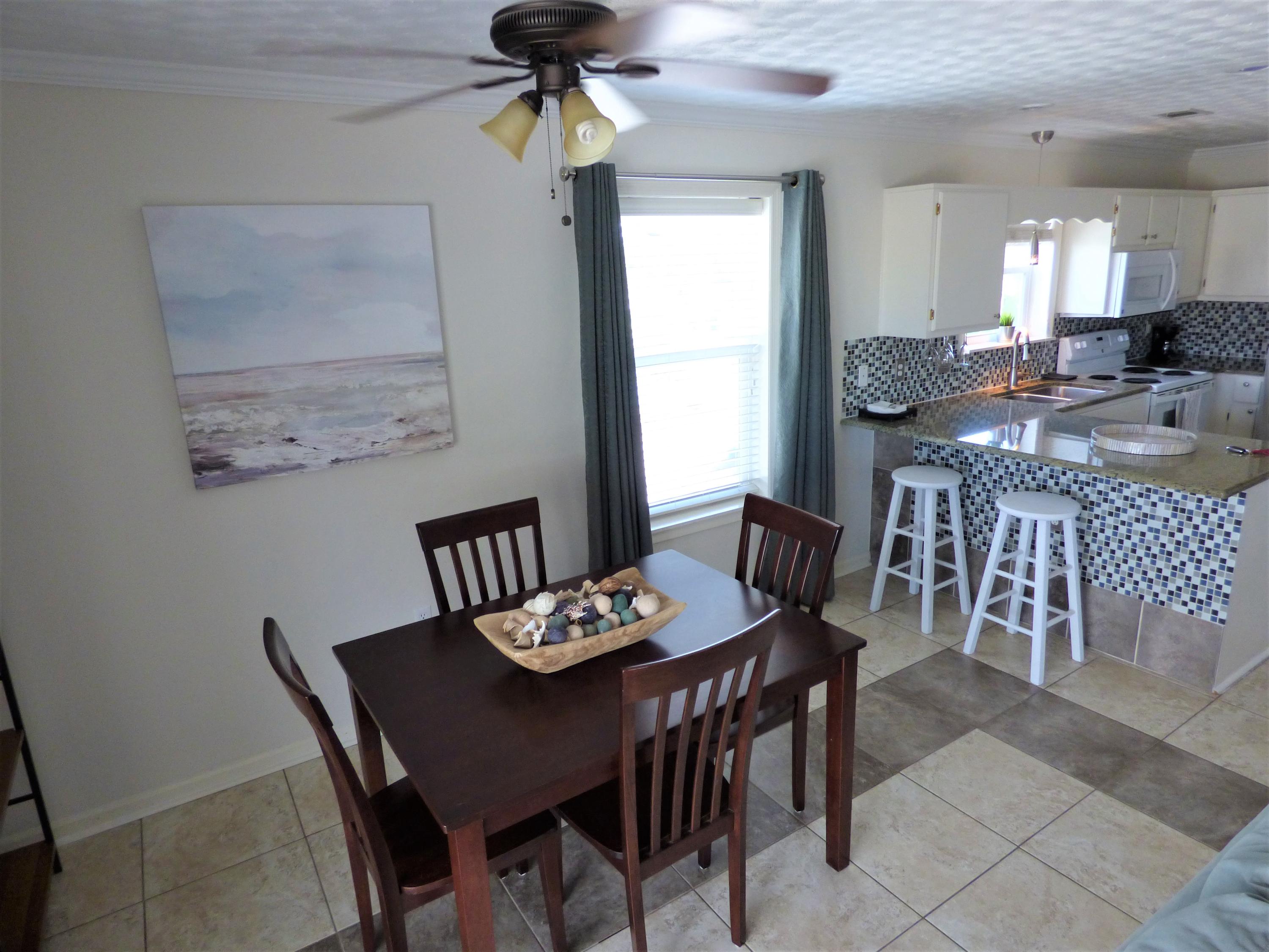 ST MARTIN BEACHWALK VILLAS - Residential