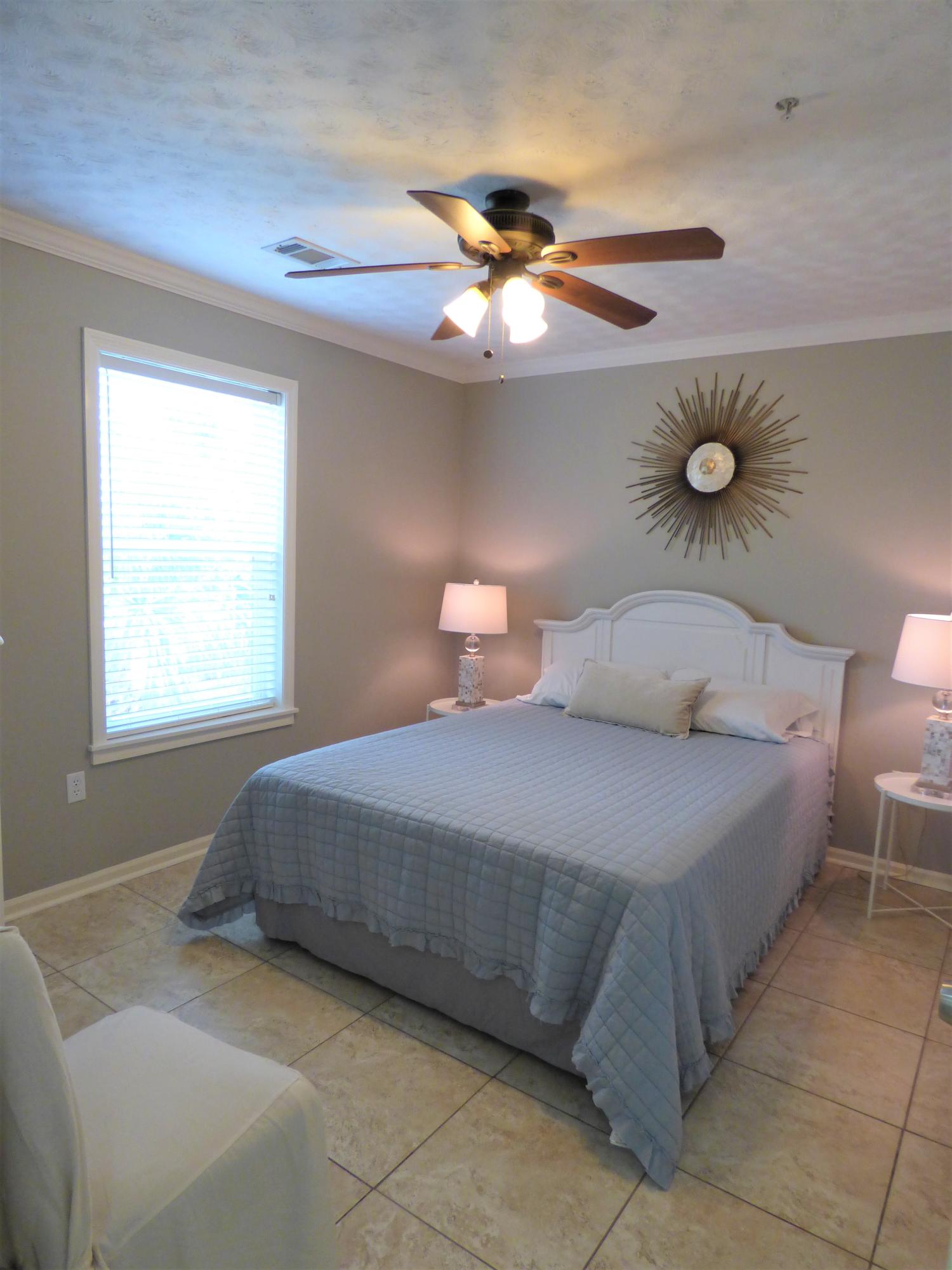 ST MARTIN BEACHWALK VILLAS - Residential