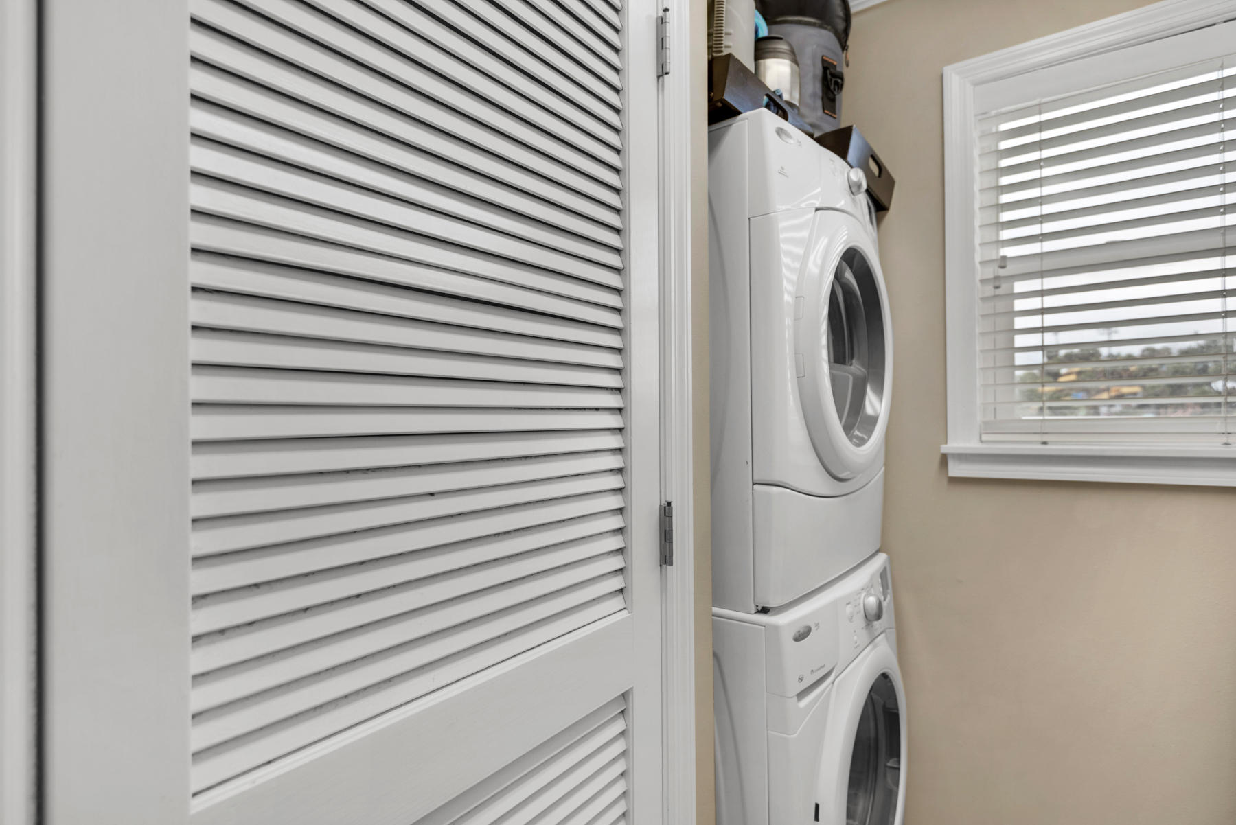 ST MARTIN BEACHWALK VILLAS - Residential