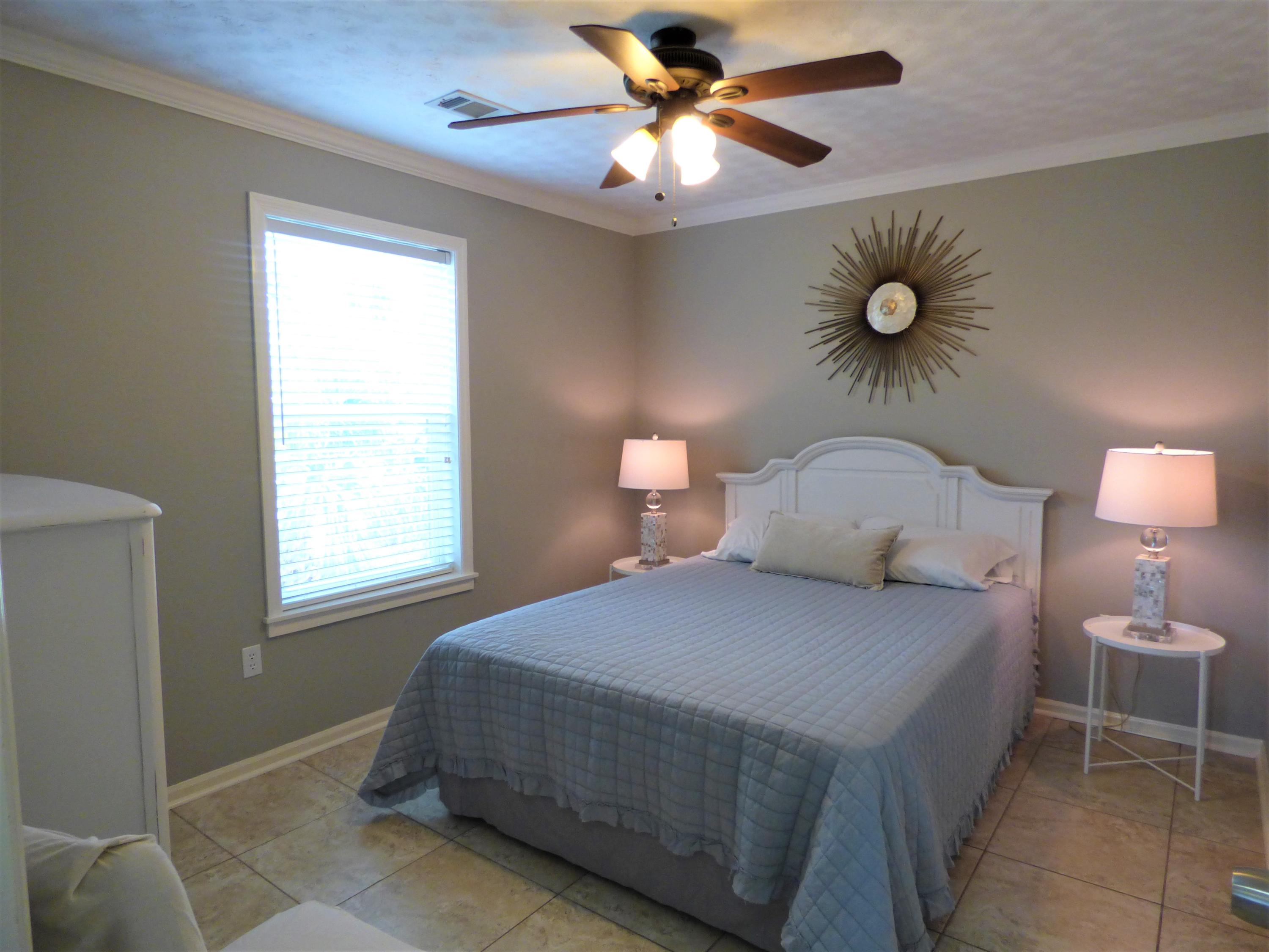 ST MARTIN BEACHWALK VILLAS - Residential