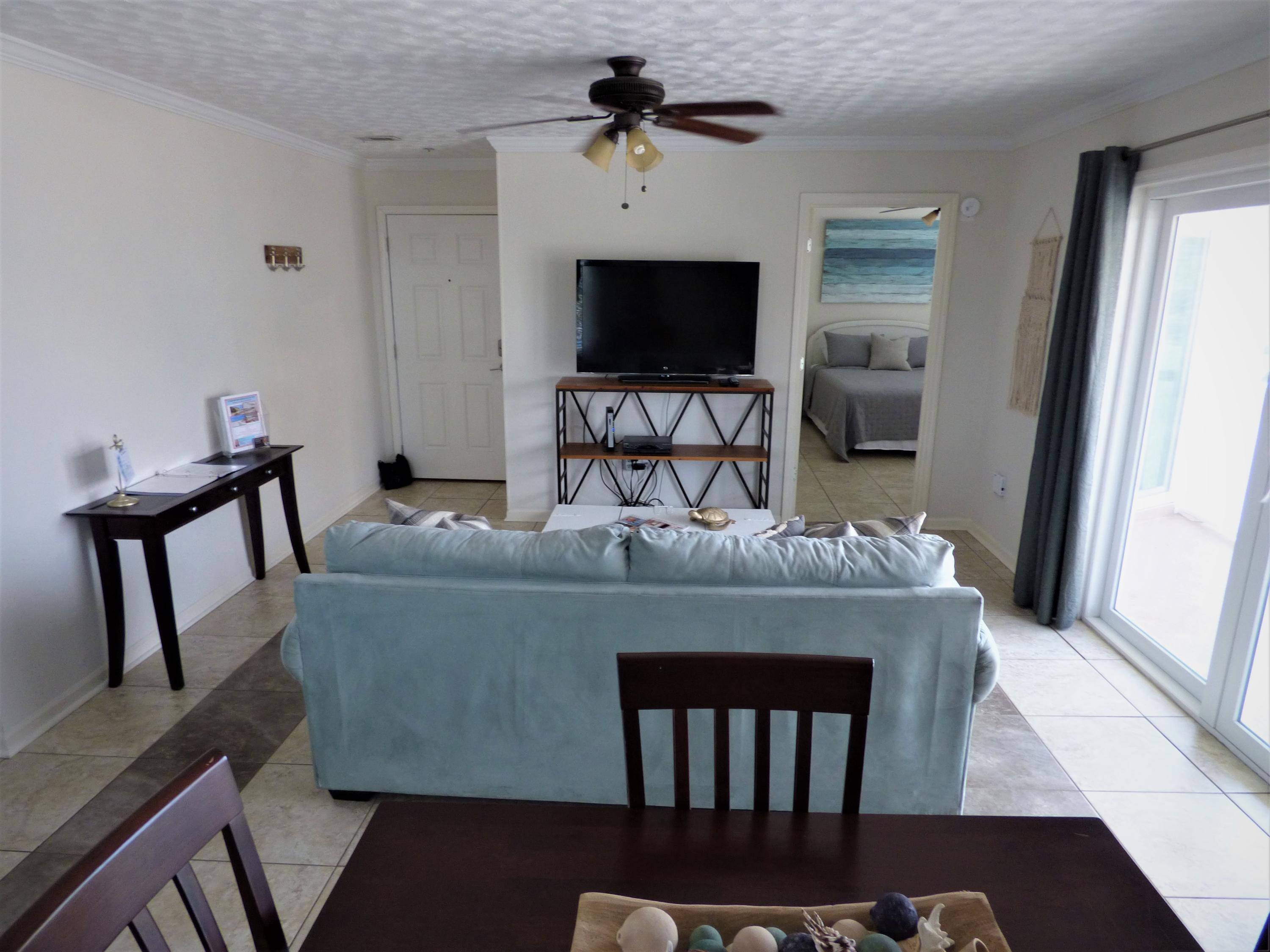 ST MARTIN BEACHWALK VILLAS - Residential