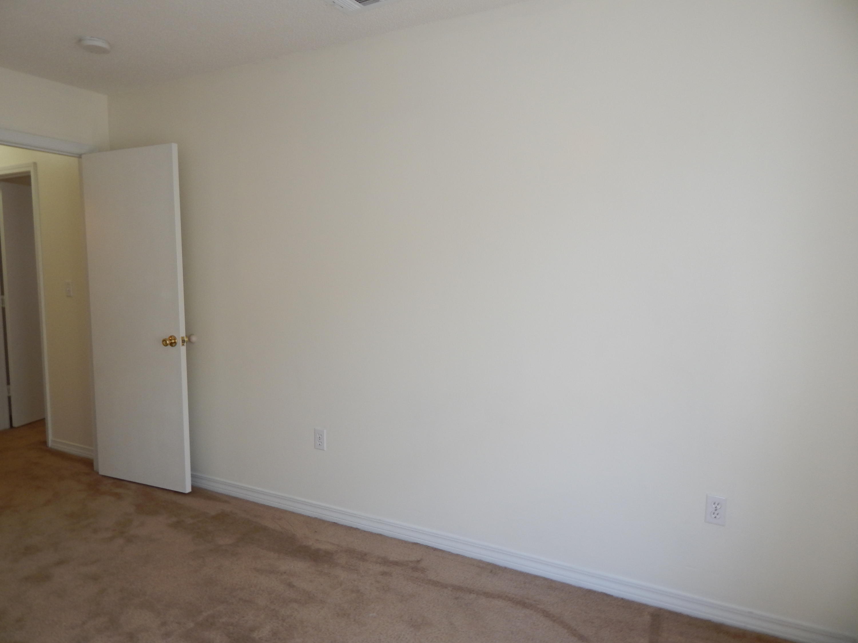 OLDE CYPRESS VILLAGE - Residential