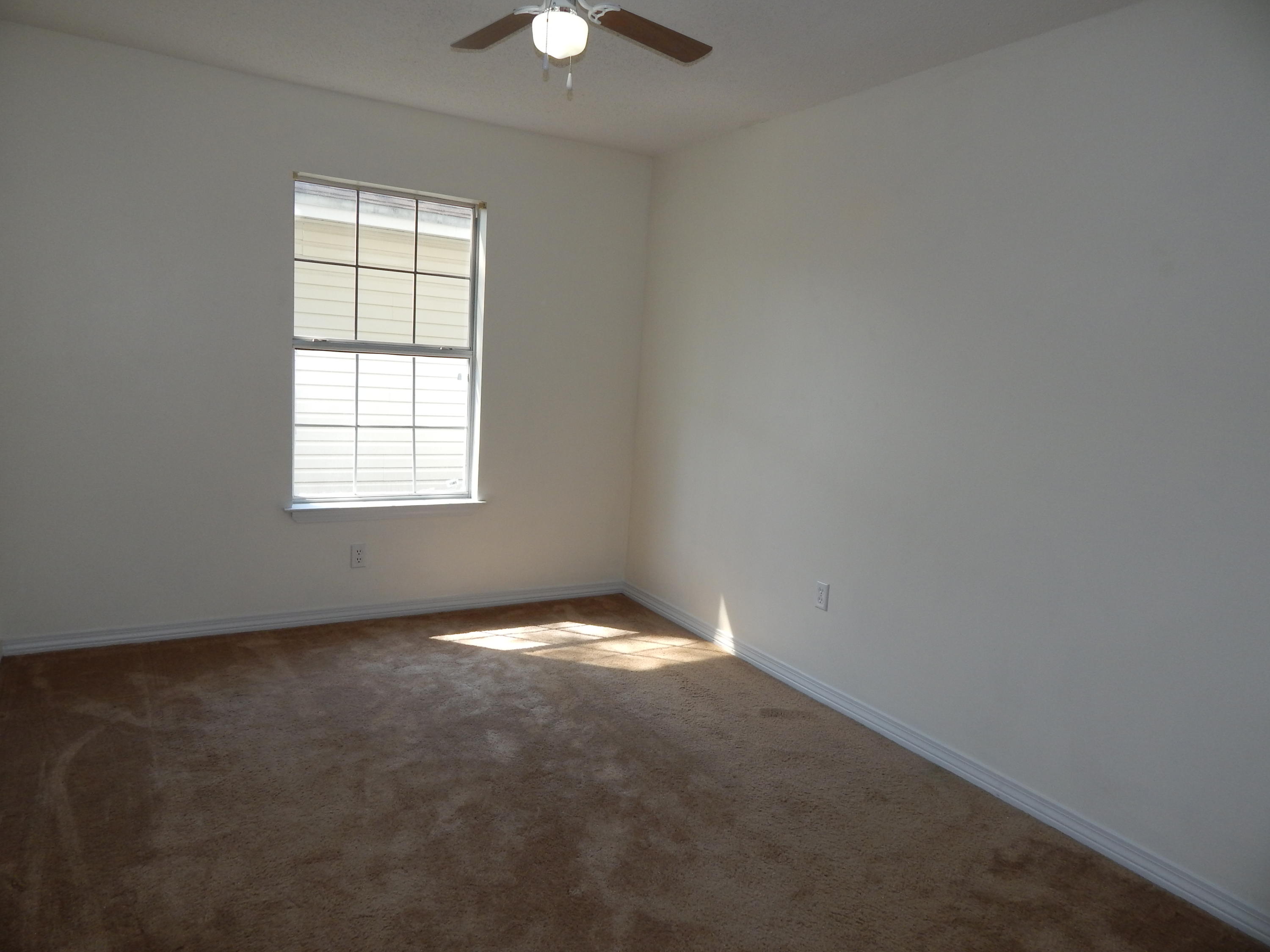 OLDE CYPRESS VILLAGE - Residential