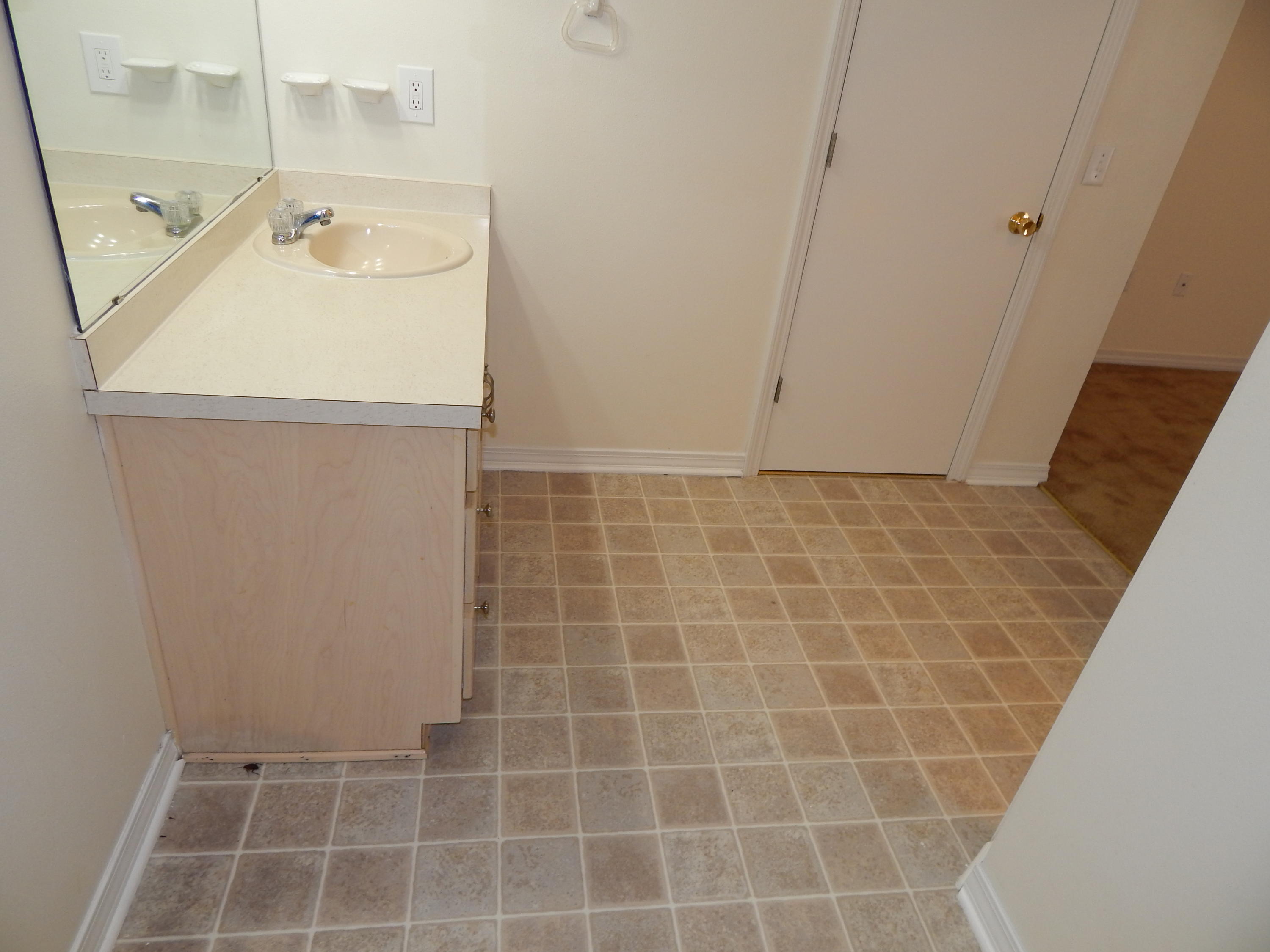 OLDE CYPRESS VILLAGE - Residential