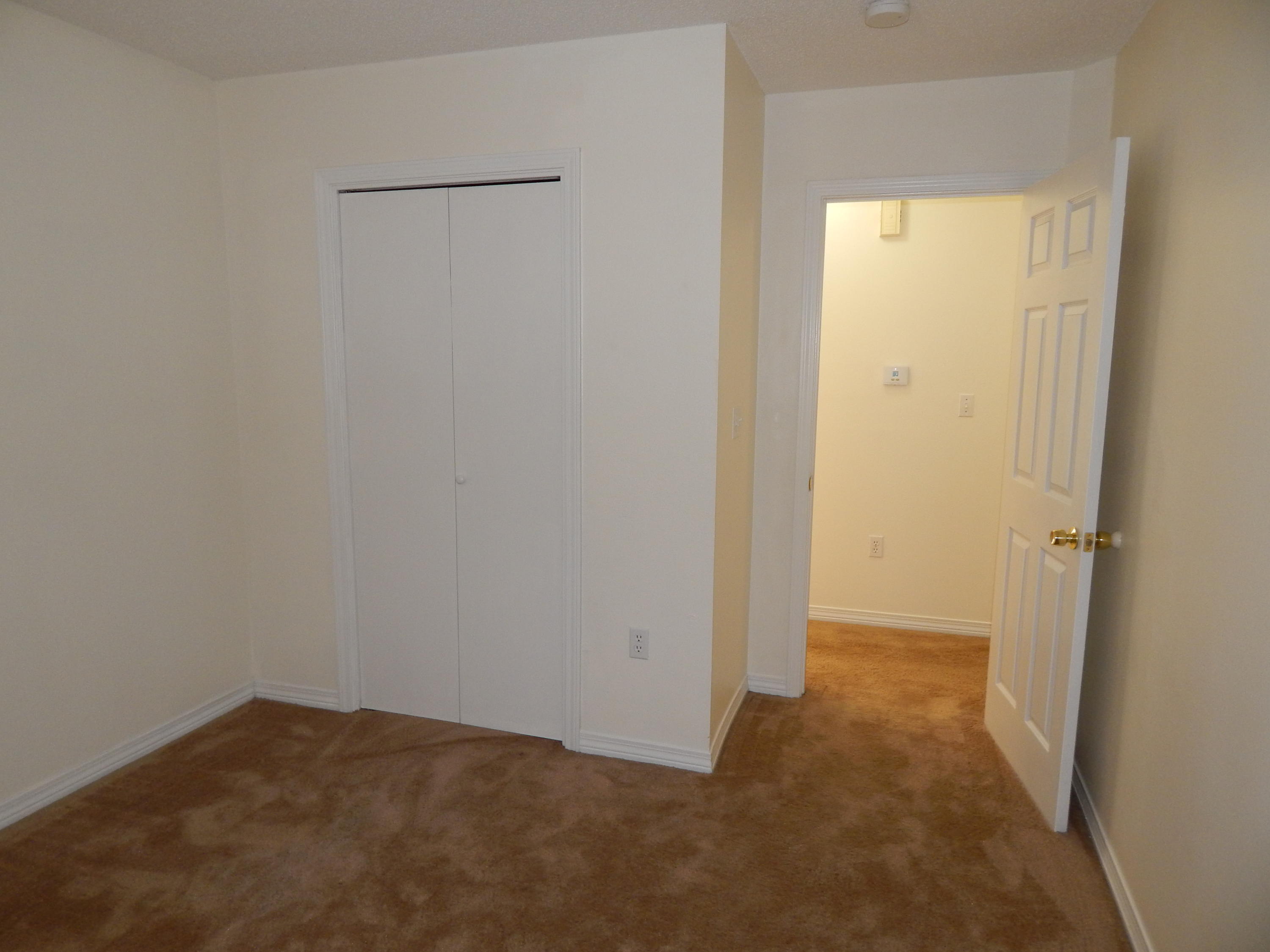 OLDE CYPRESS VILLAGE - Residential