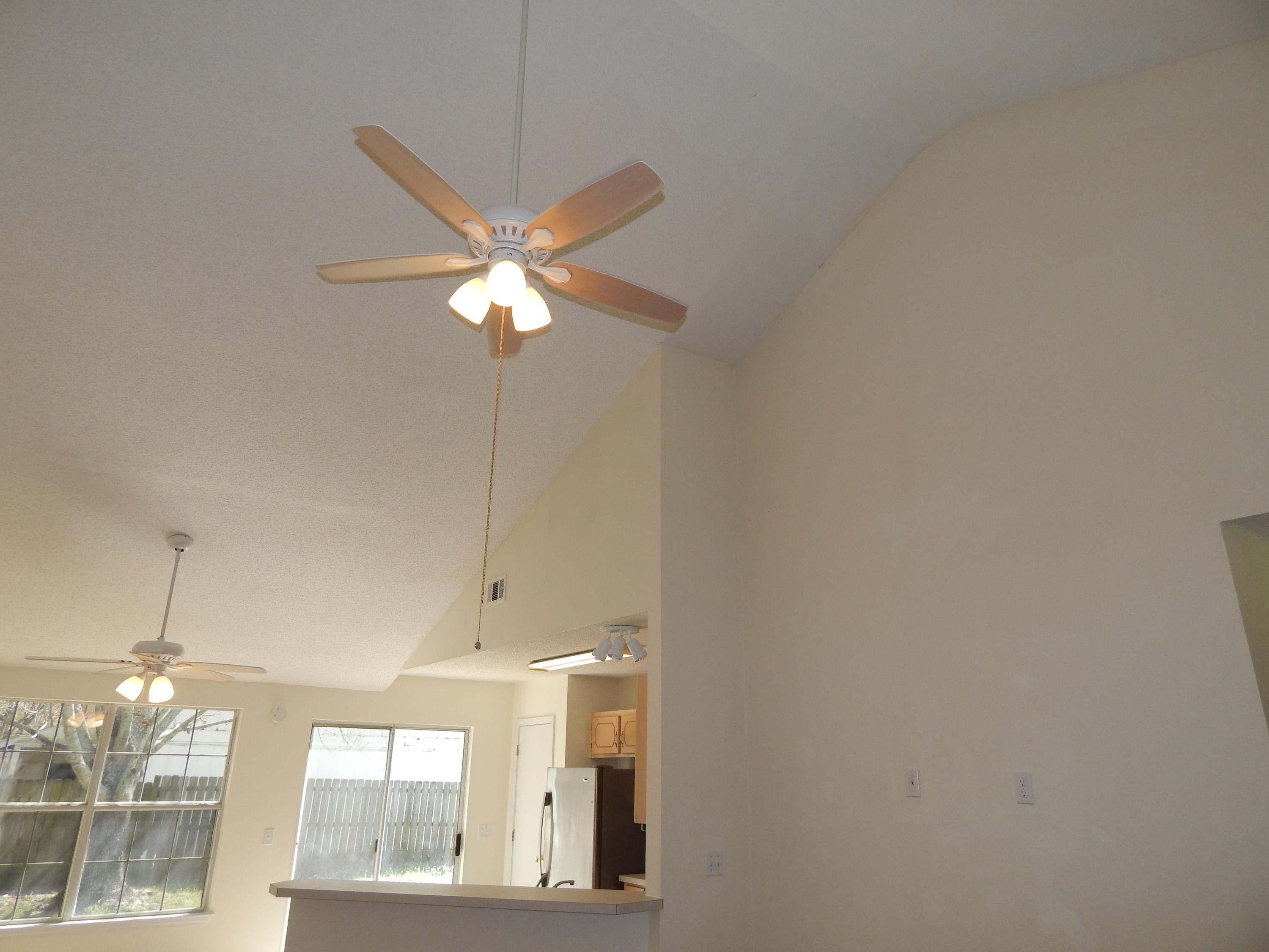 OLDE CYPRESS VILLAGE - Residential