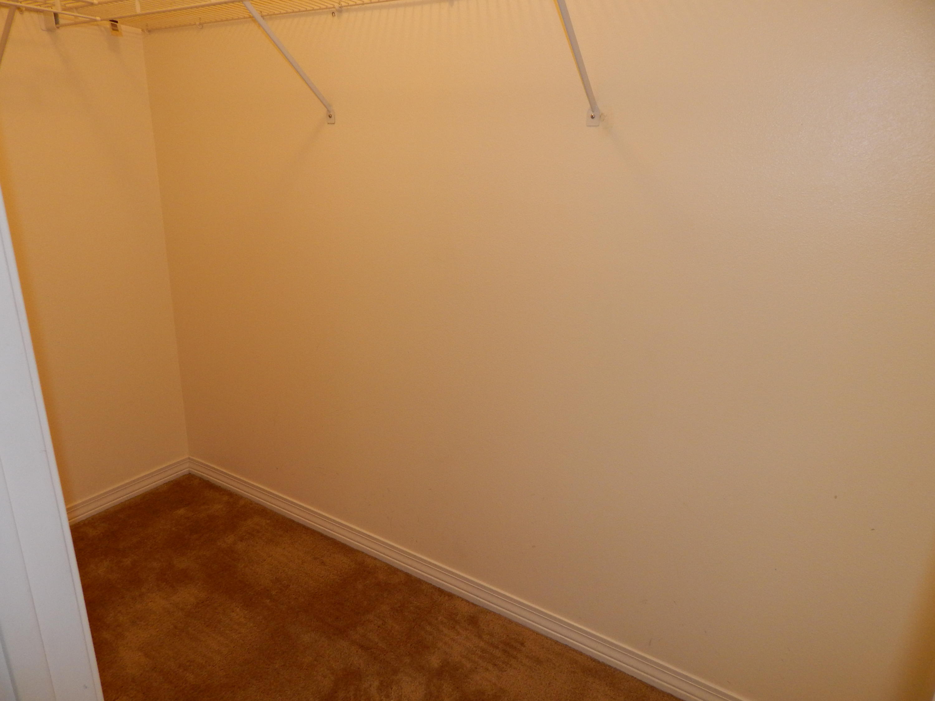 OLDE CYPRESS VILLAGE - Residential