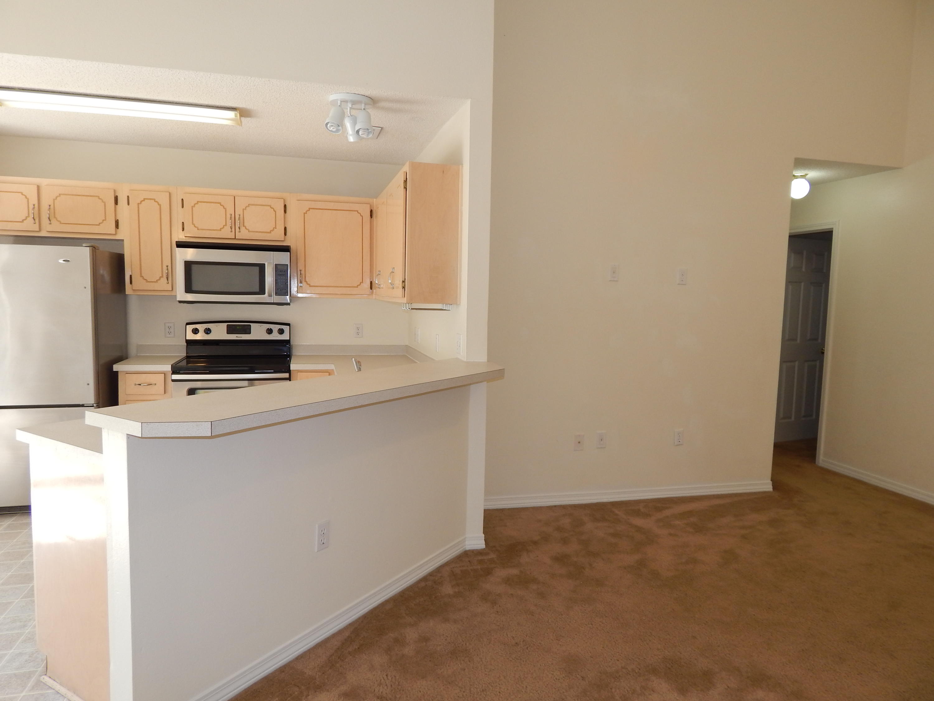 OLDE CYPRESS VILLAGE - Residential