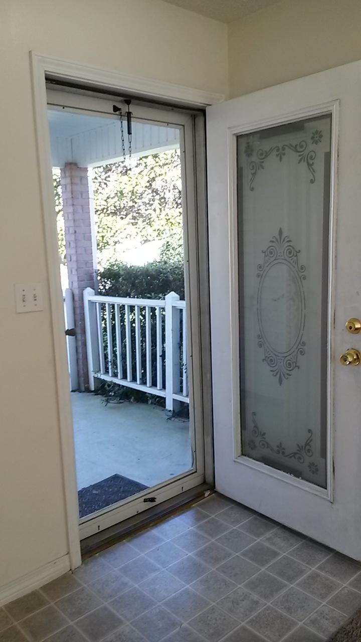 OLDE CYPRESS VILLAGE - Residential