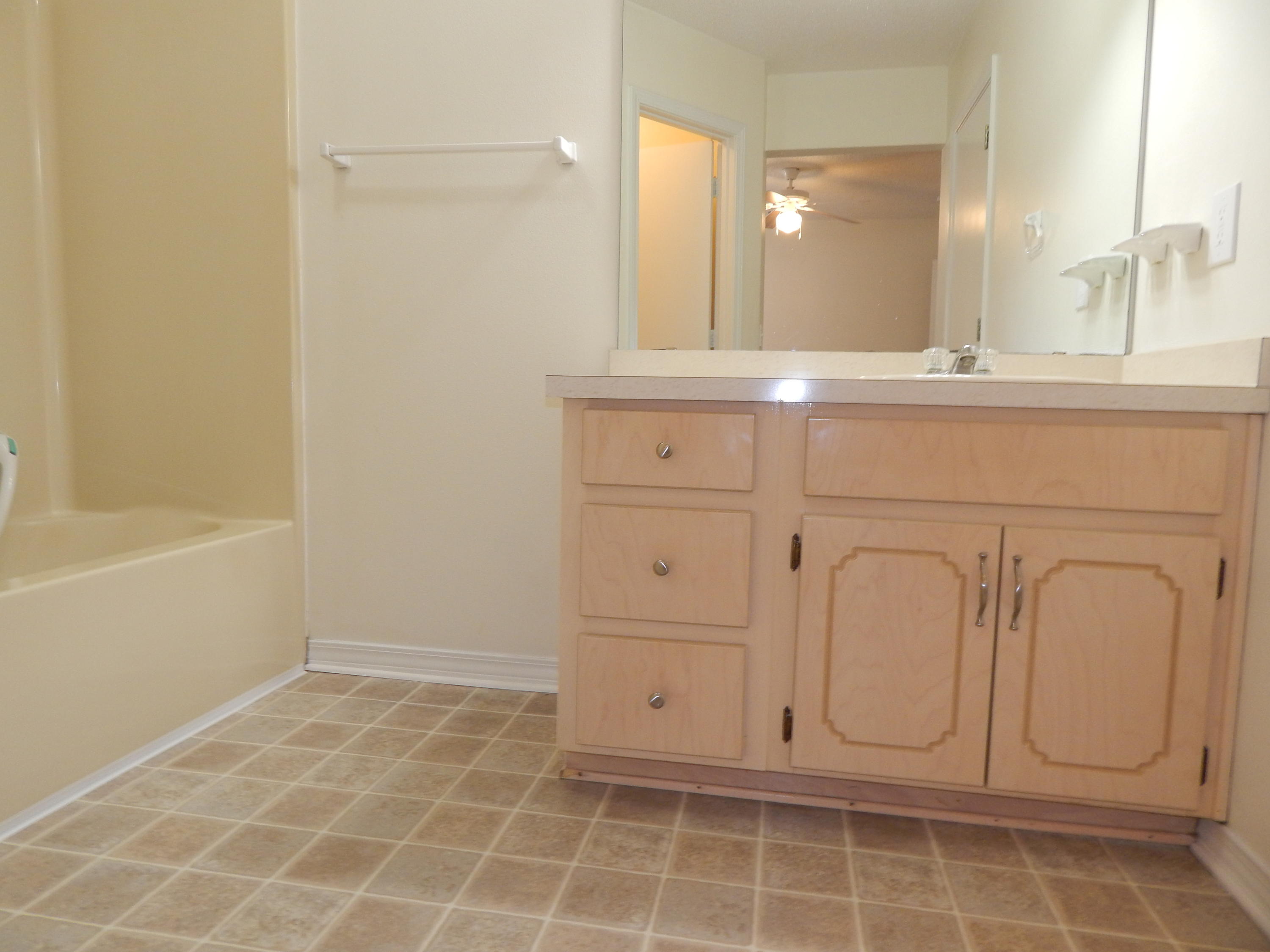 OLDE CYPRESS VILLAGE - Residential