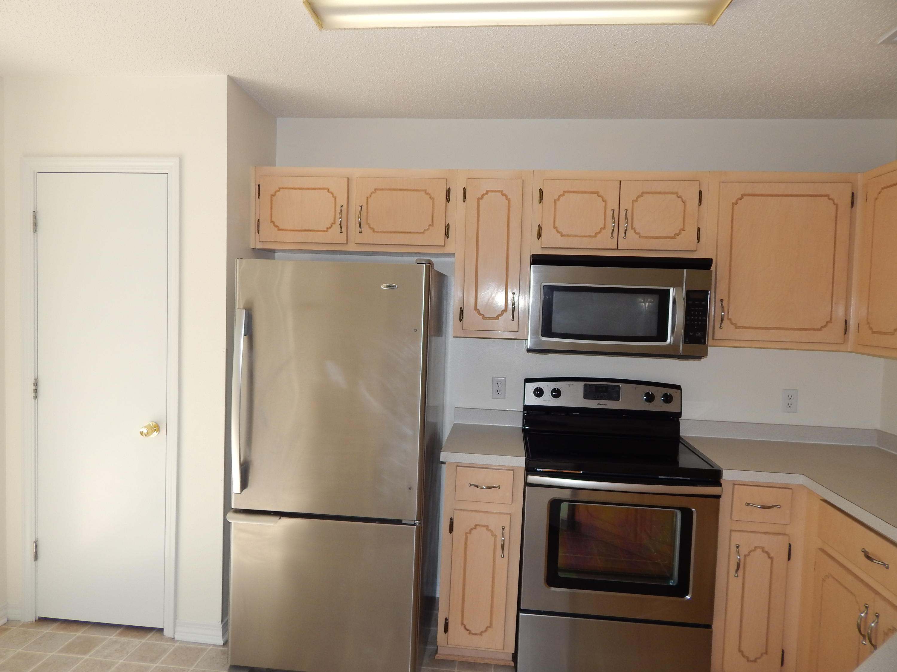 OLDE CYPRESS VILLAGE - Residential