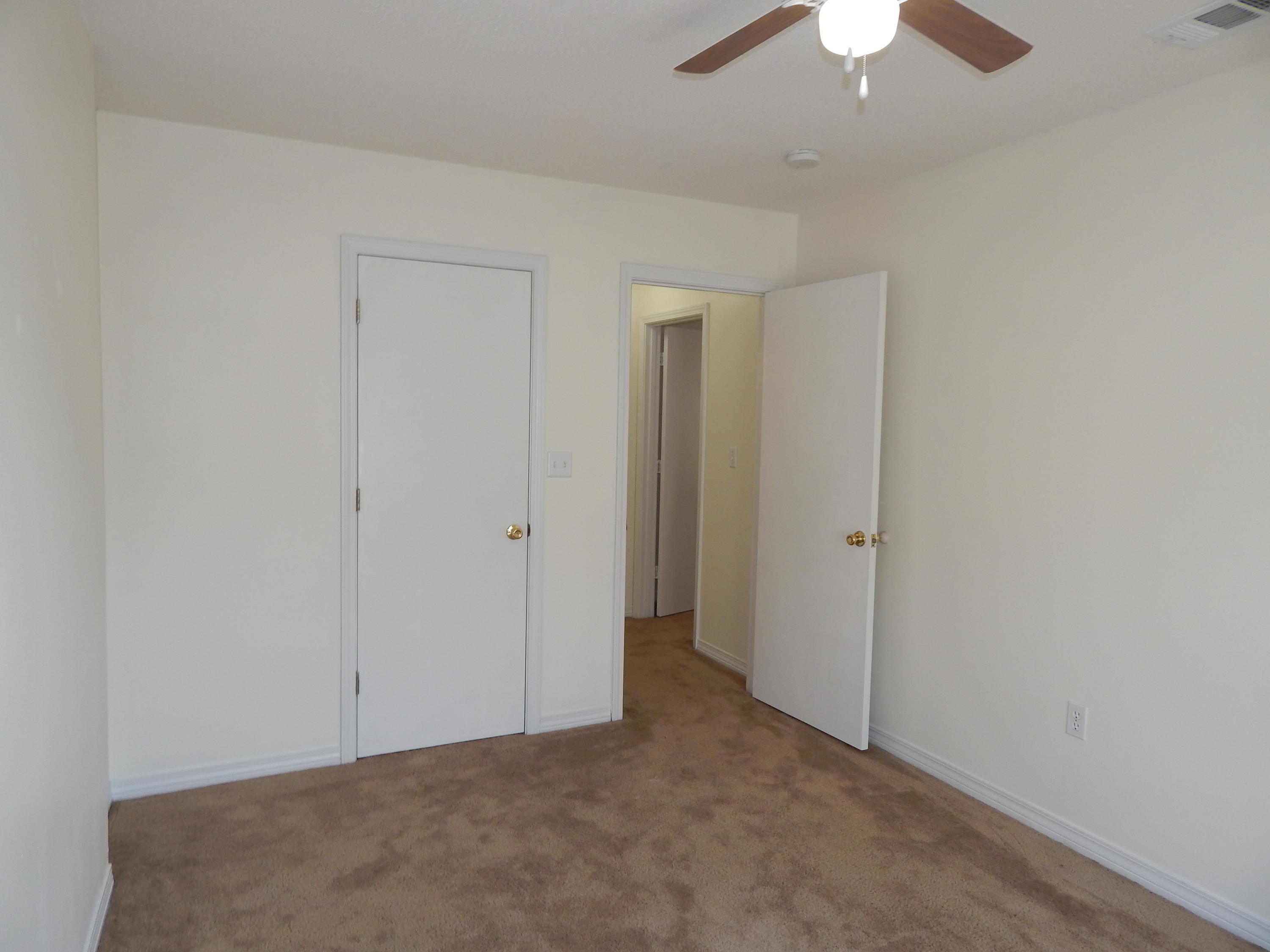 OLDE CYPRESS VILLAGE - Residential