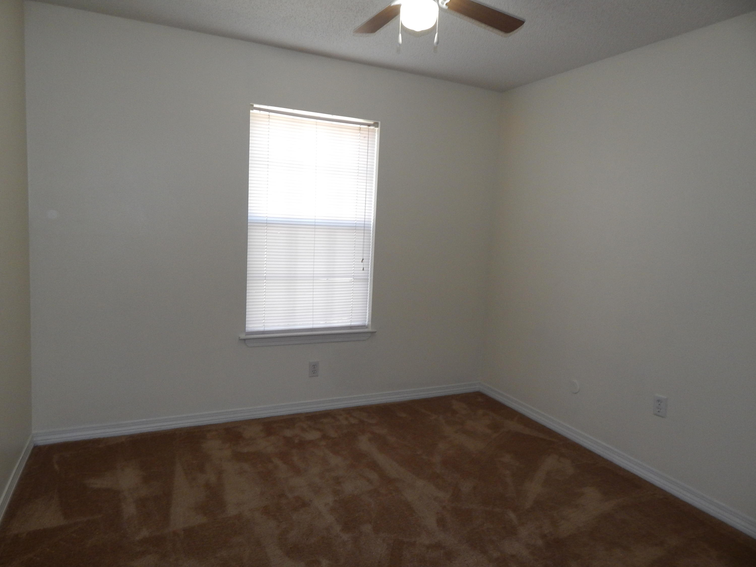 OLDE CYPRESS VILLAGE - Residential