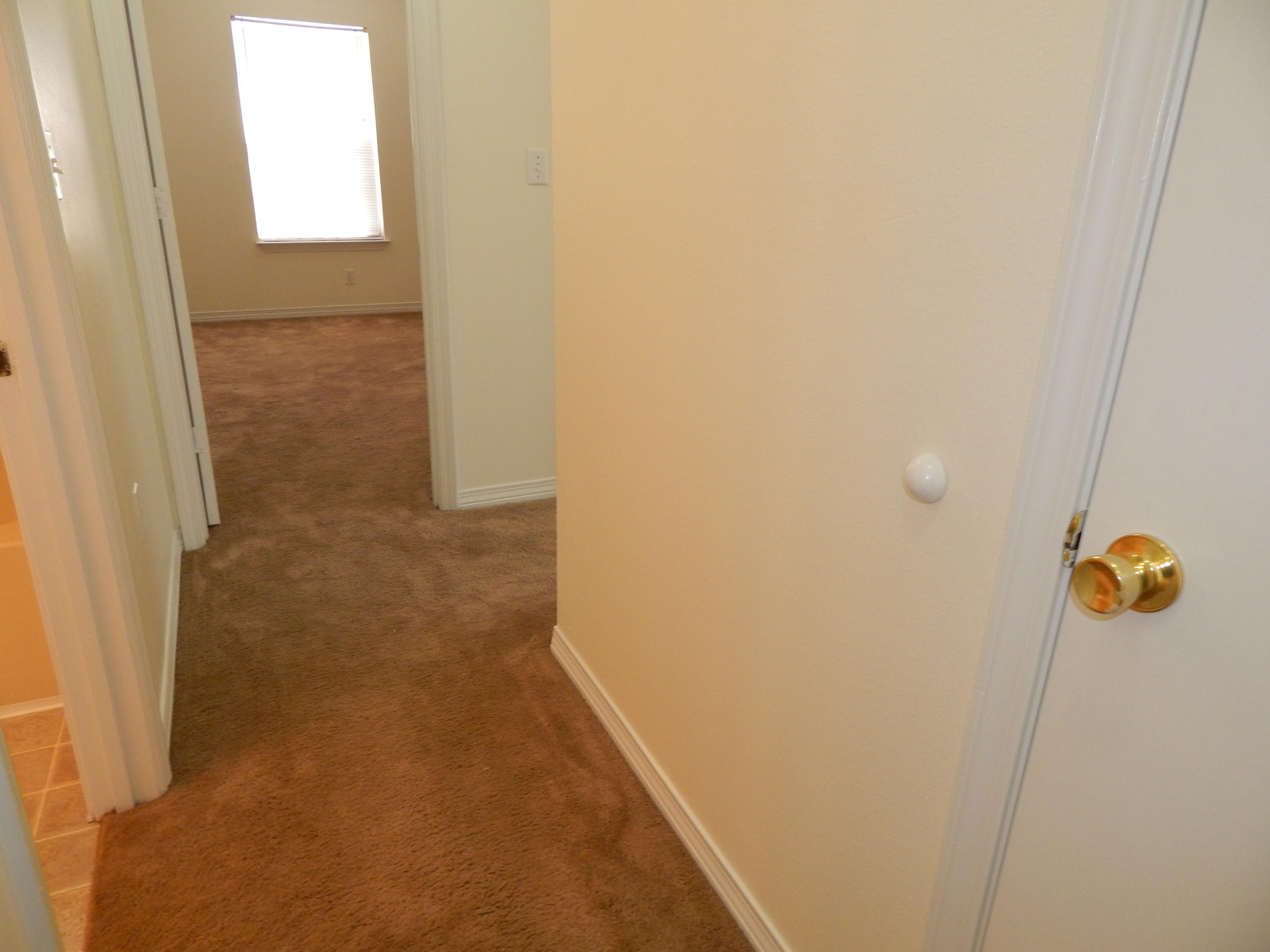 OLDE CYPRESS VILLAGE - Residential