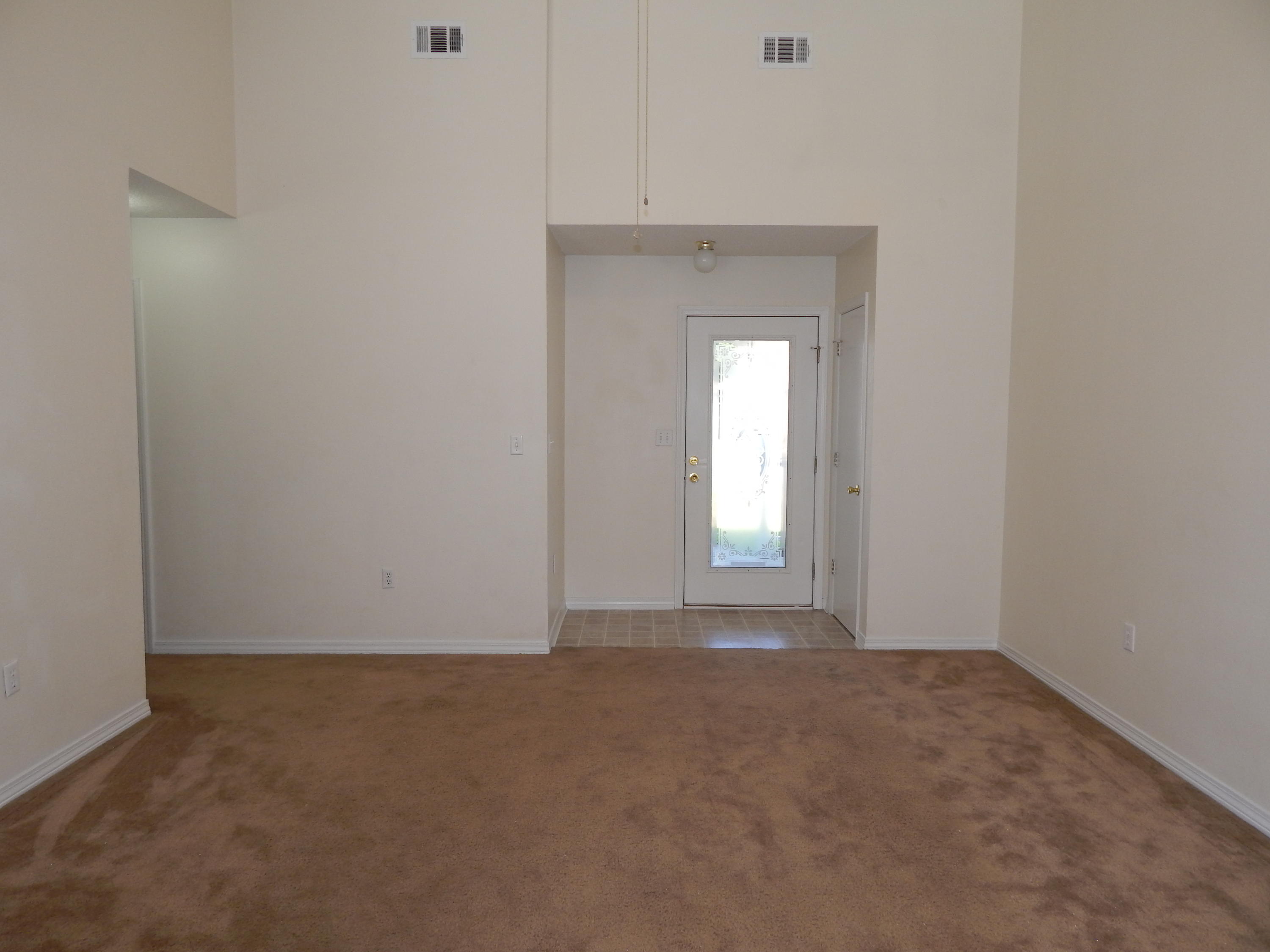 OLDE CYPRESS VILLAGE - Residential