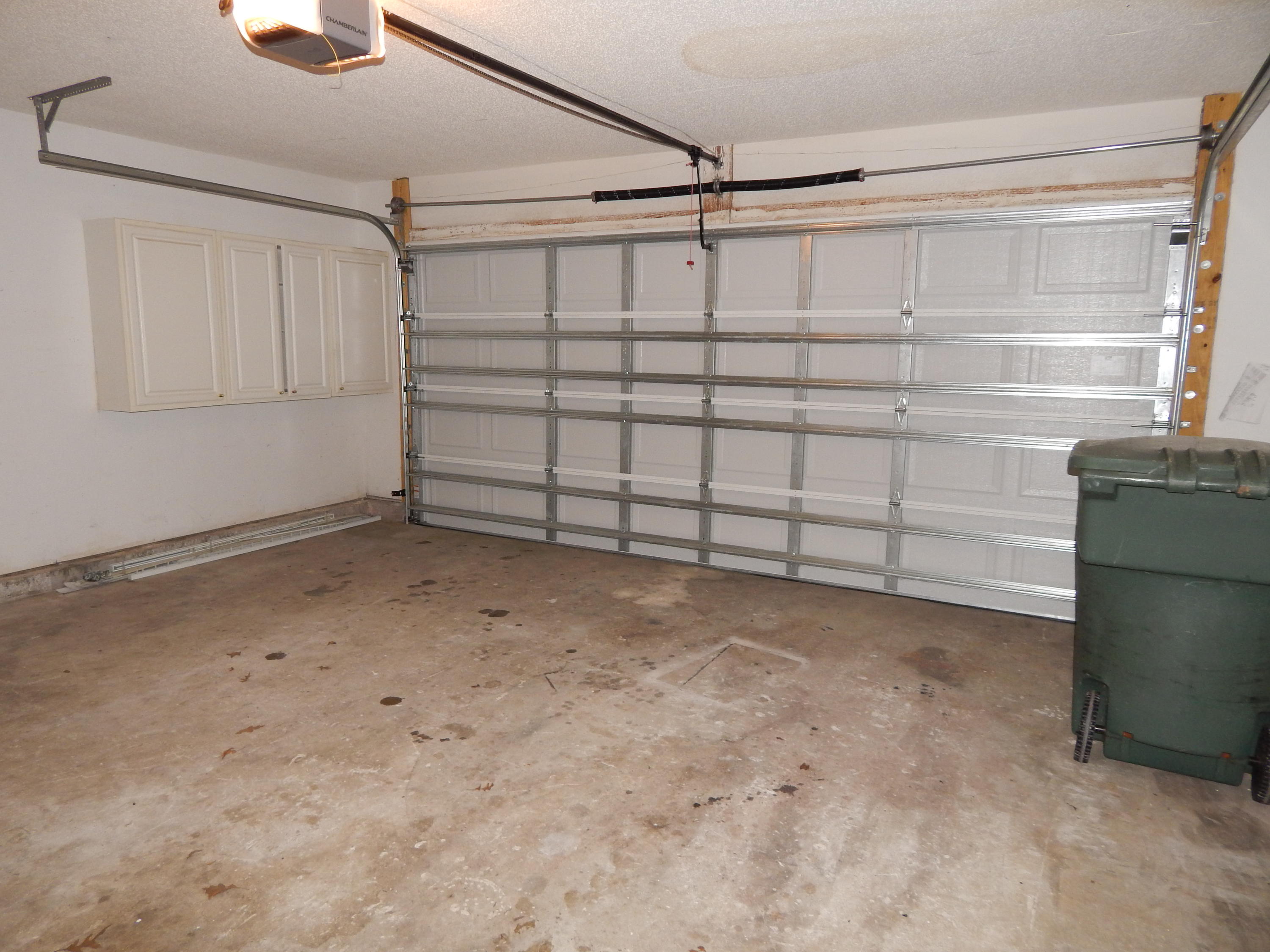 OLDE CYPRESS VILLAGE - Residential