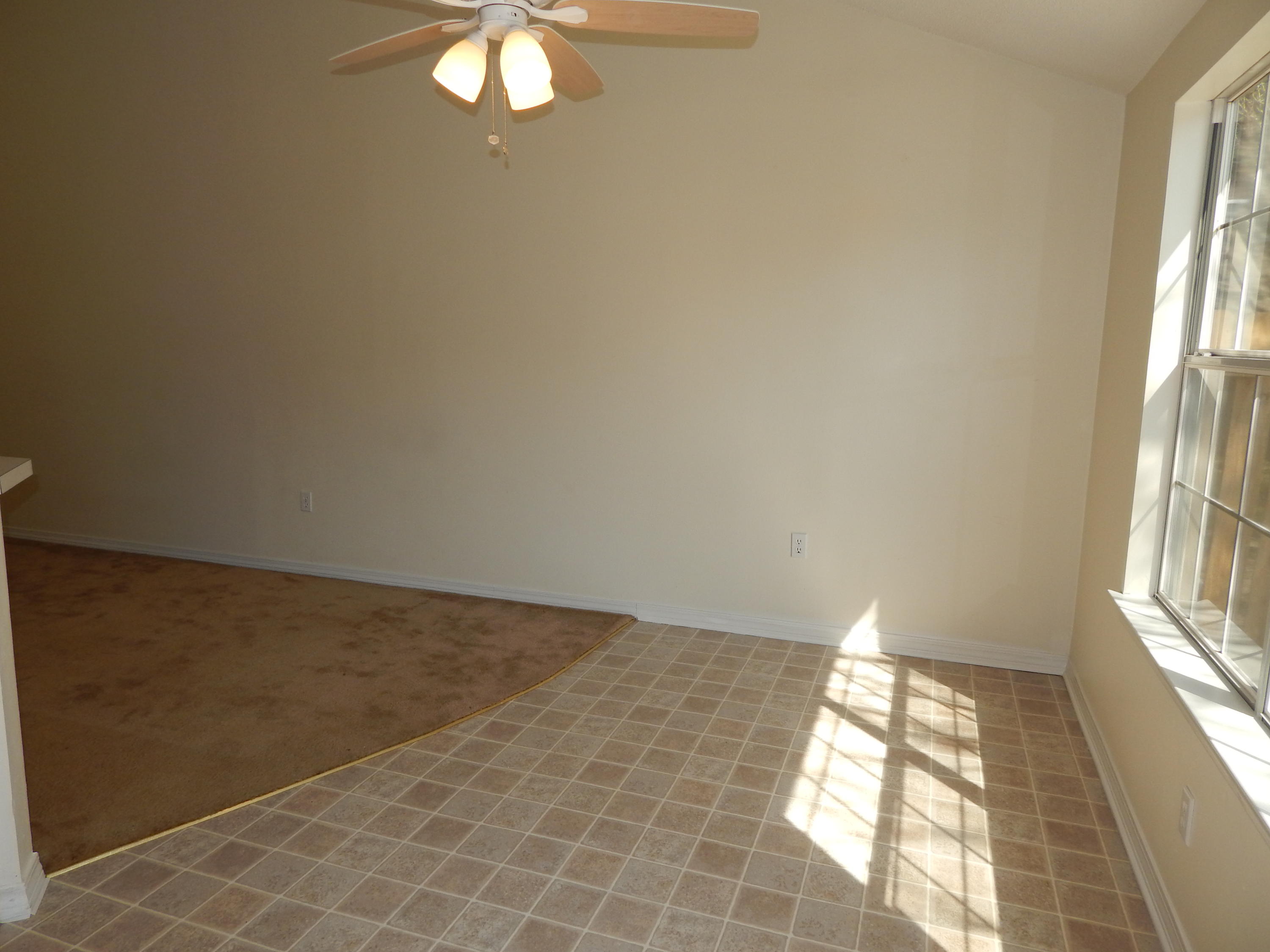 OLDE CYPRESS VILLAGE - Residential