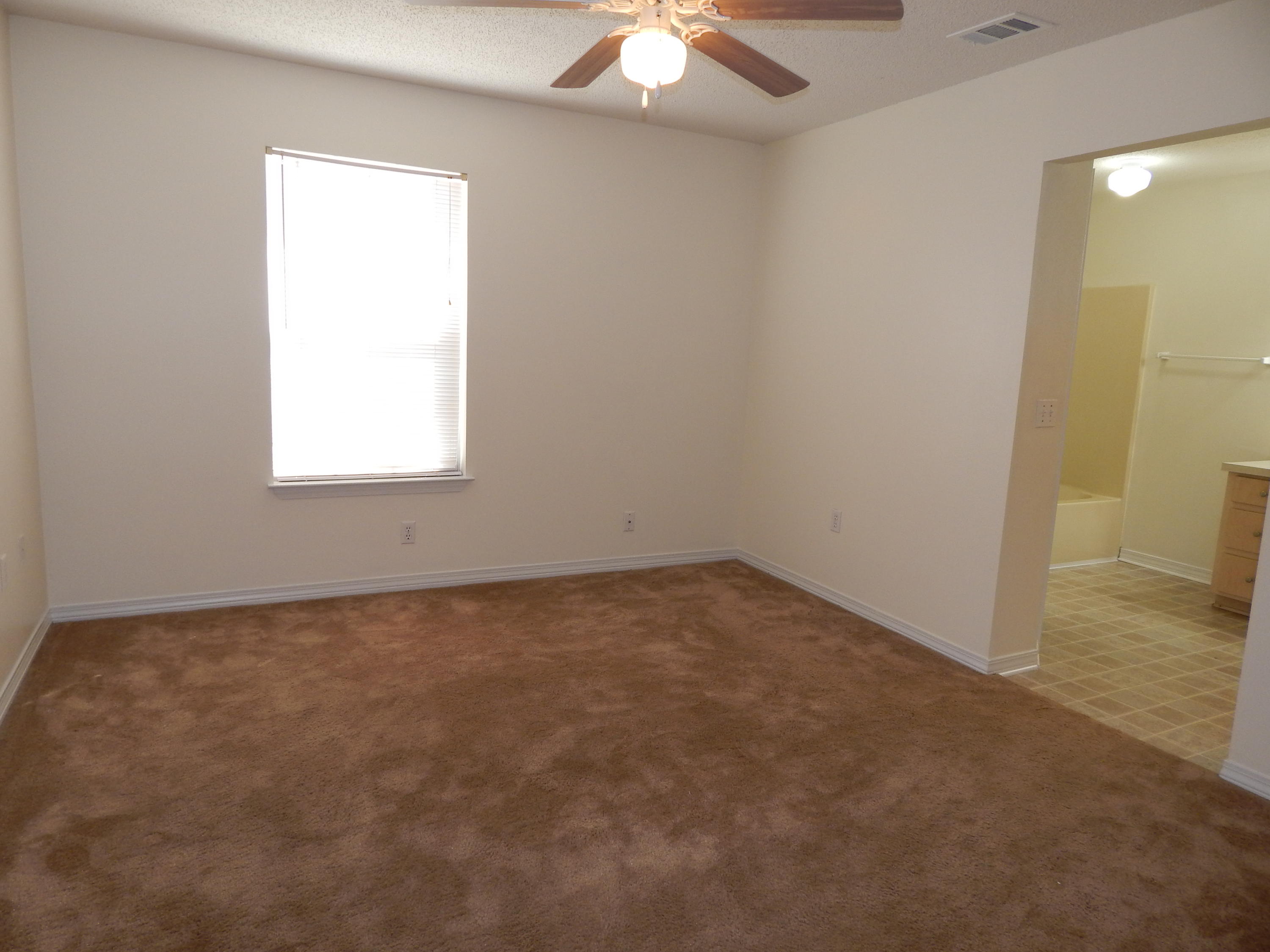 OLDE CYPRESS VILLAGE - Residential