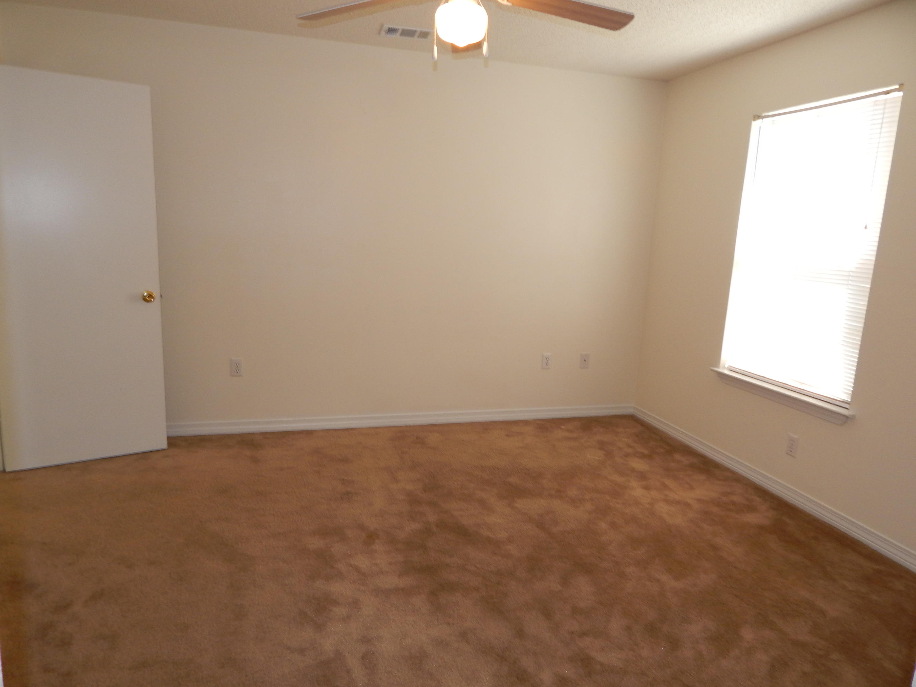 OLDE CYPRESS VILLAGE - Residential