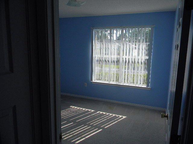 SUGAR CREEK S/D - Residential