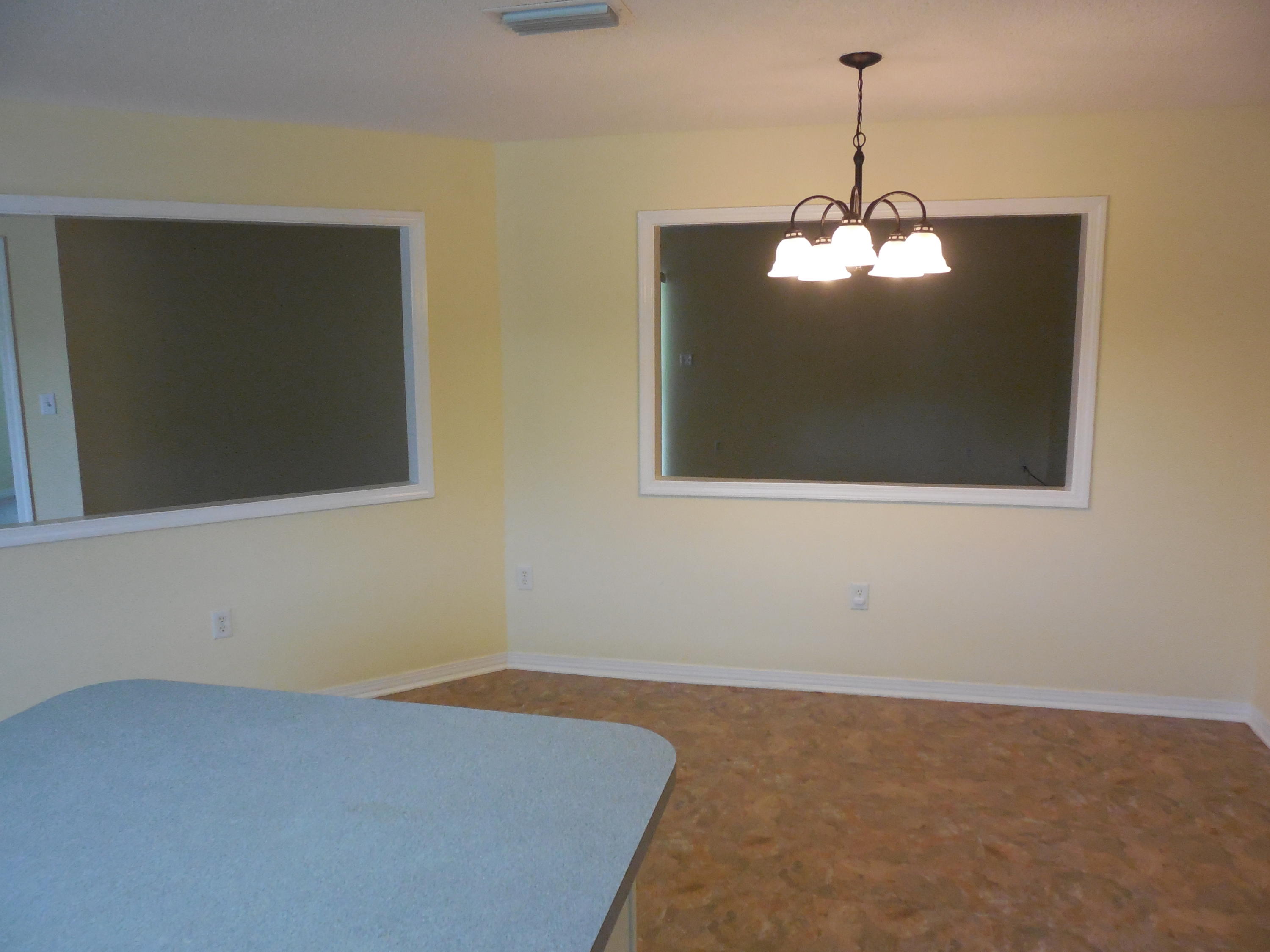 SUGAR CREEK S/D - Residential