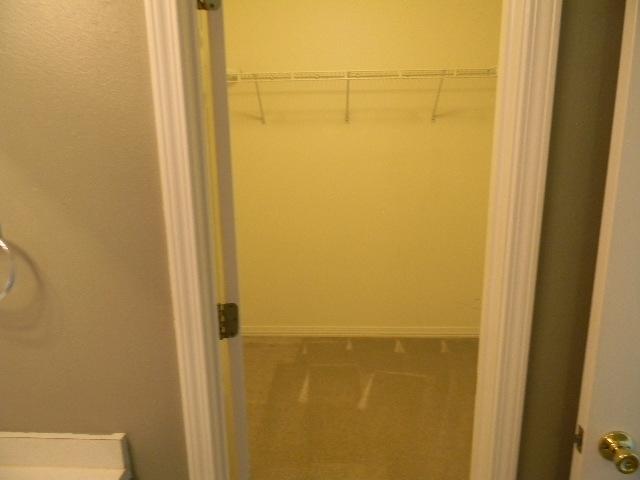 SUGAR CREEK S/D - Residential