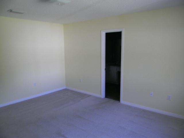 SUGAR CREEK S/D - Residential