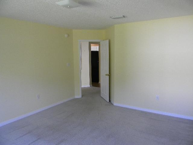 SUGAR CREEK S/D - Residential